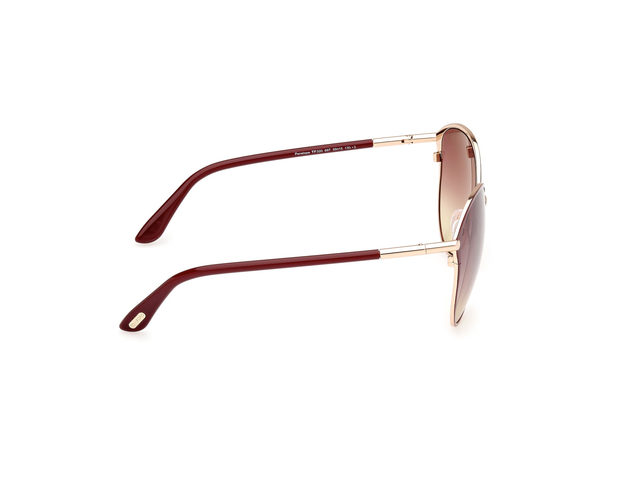 FT0320 - PENELOPE