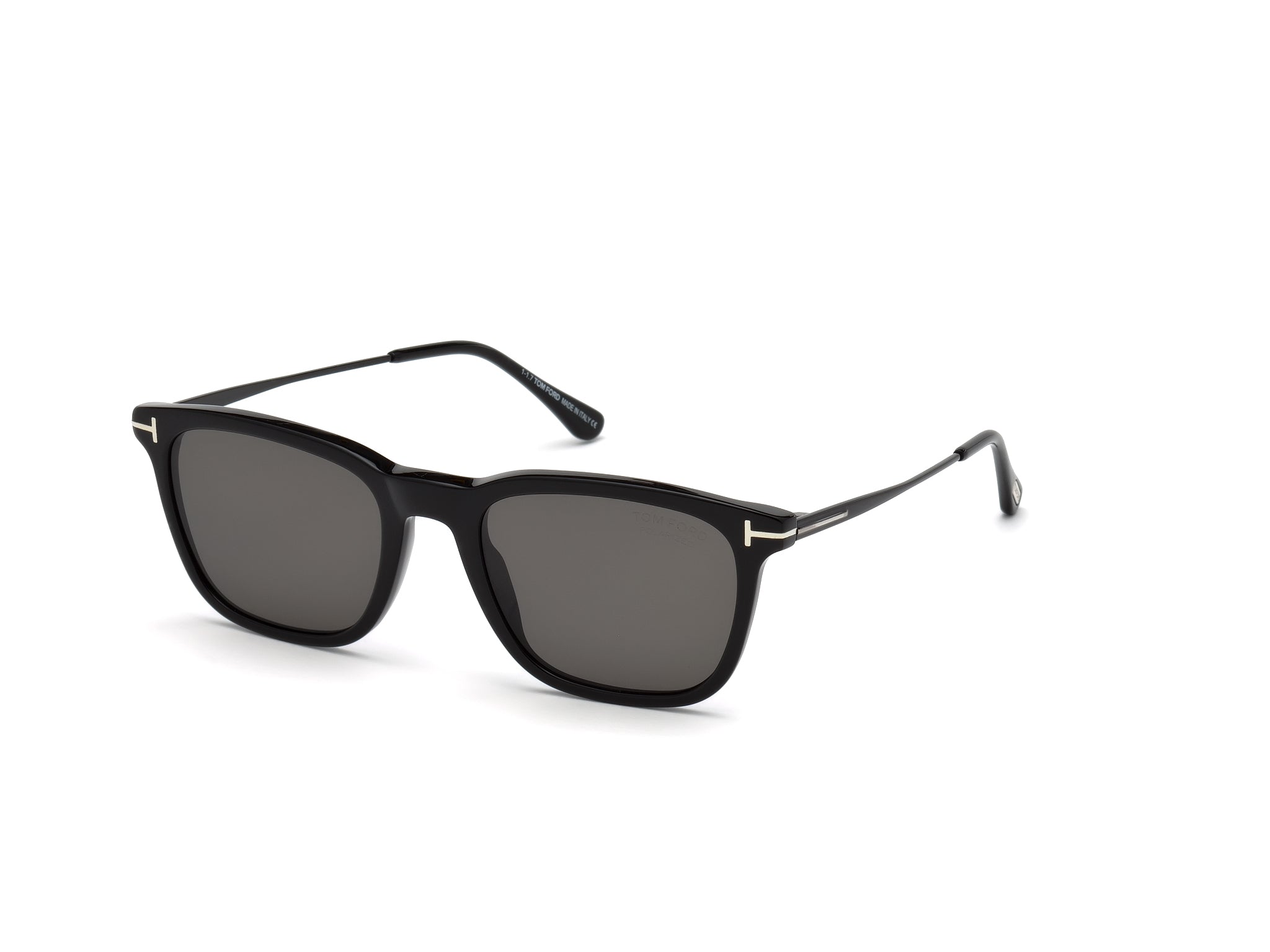 FT0625 - ARNAUD-02