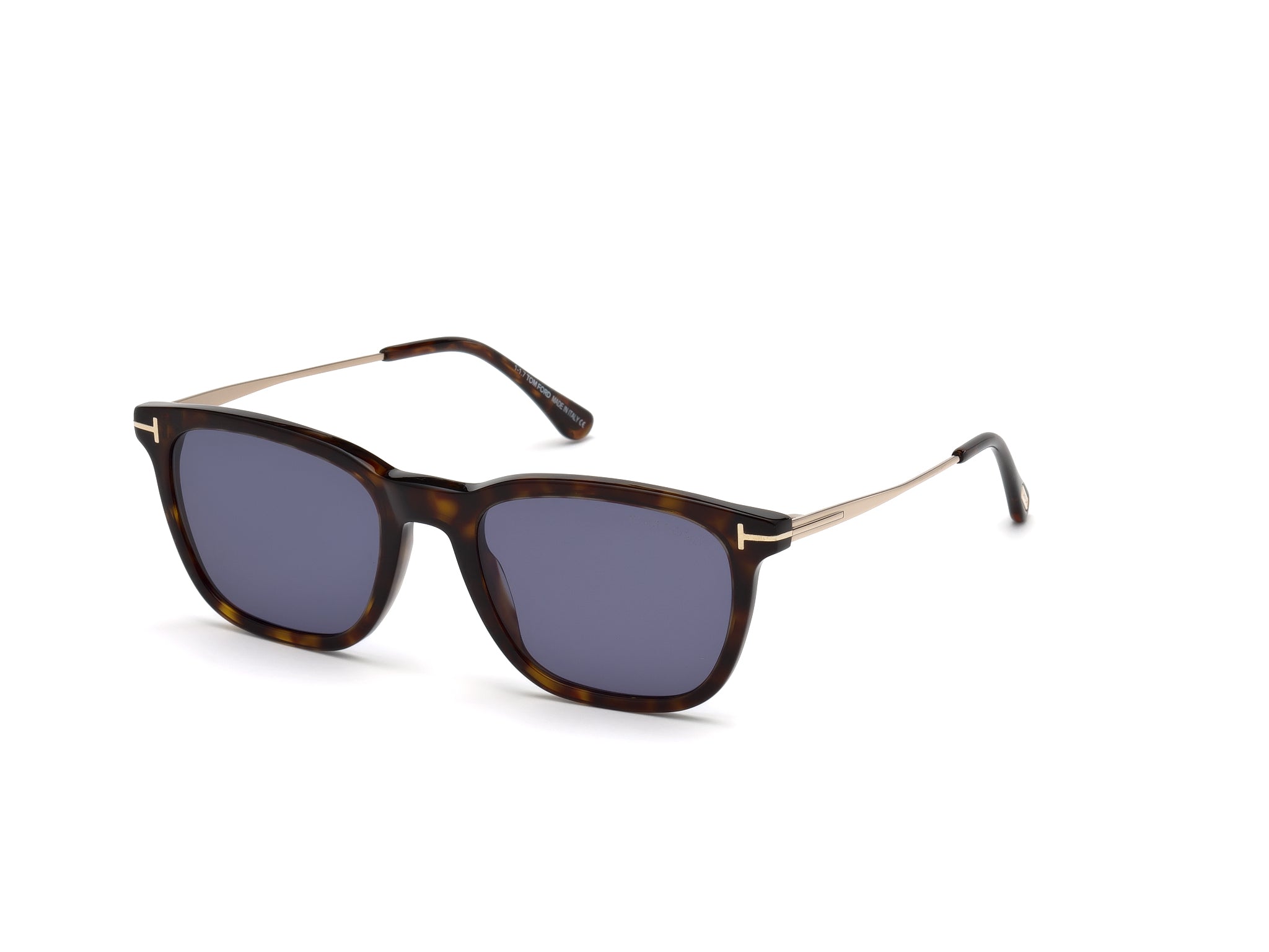 FT0625 - ARNAUD-02