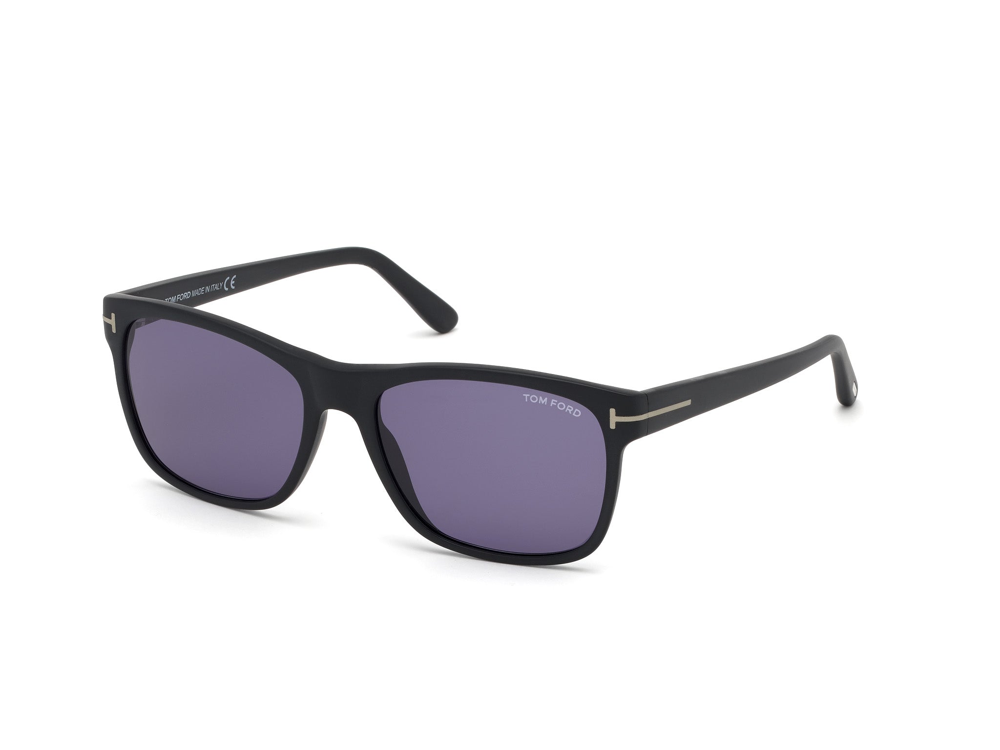FT0698 - GIULIO