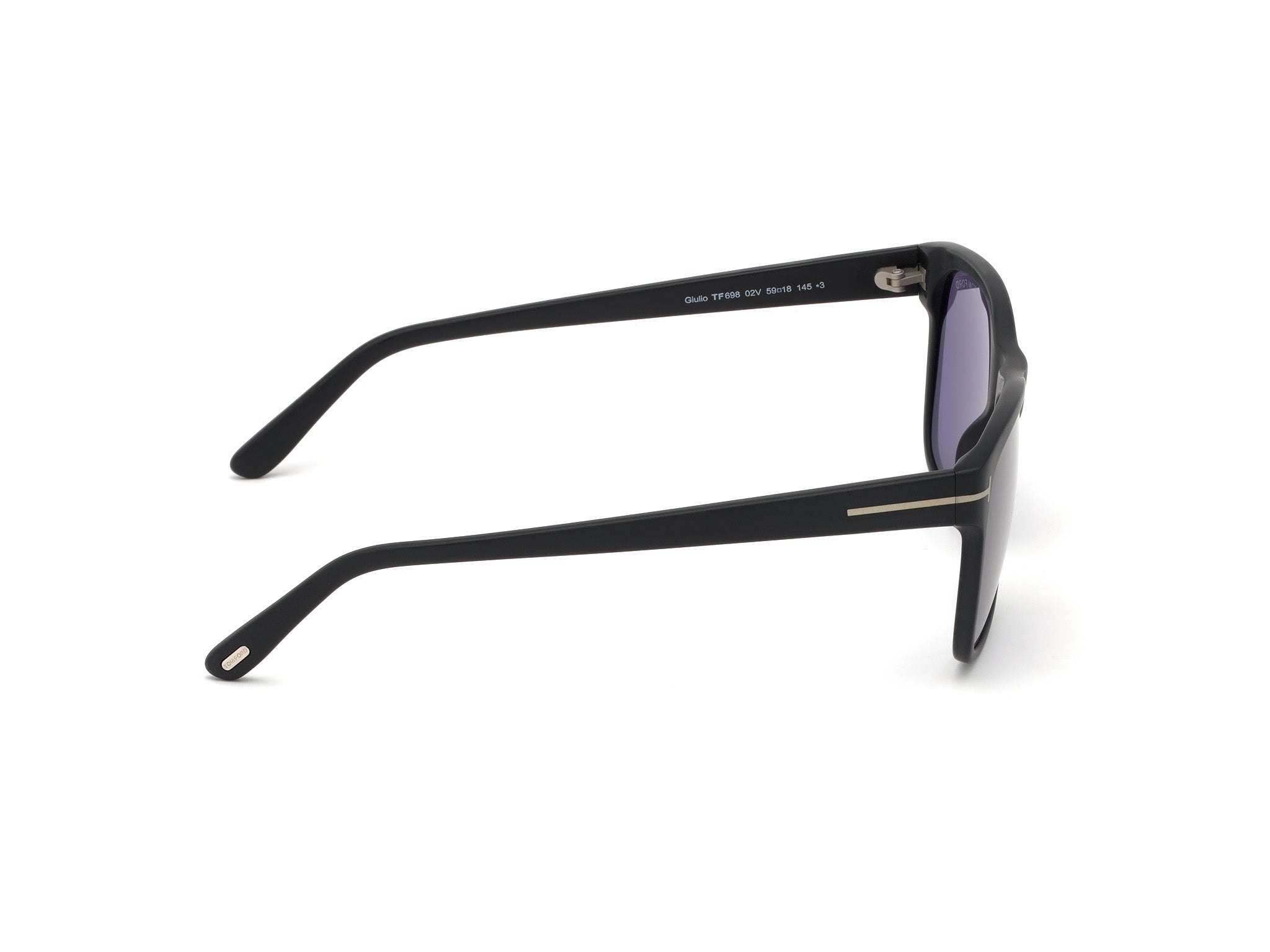 FT0698 - GIULIO