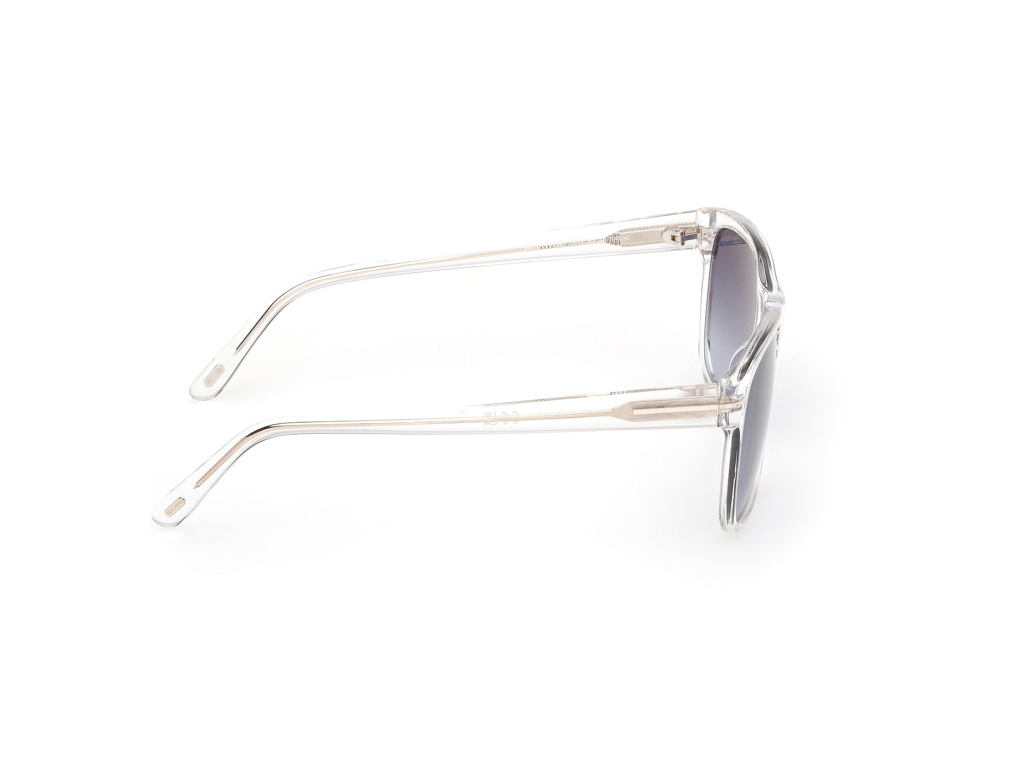 FT0698 - GIULIO