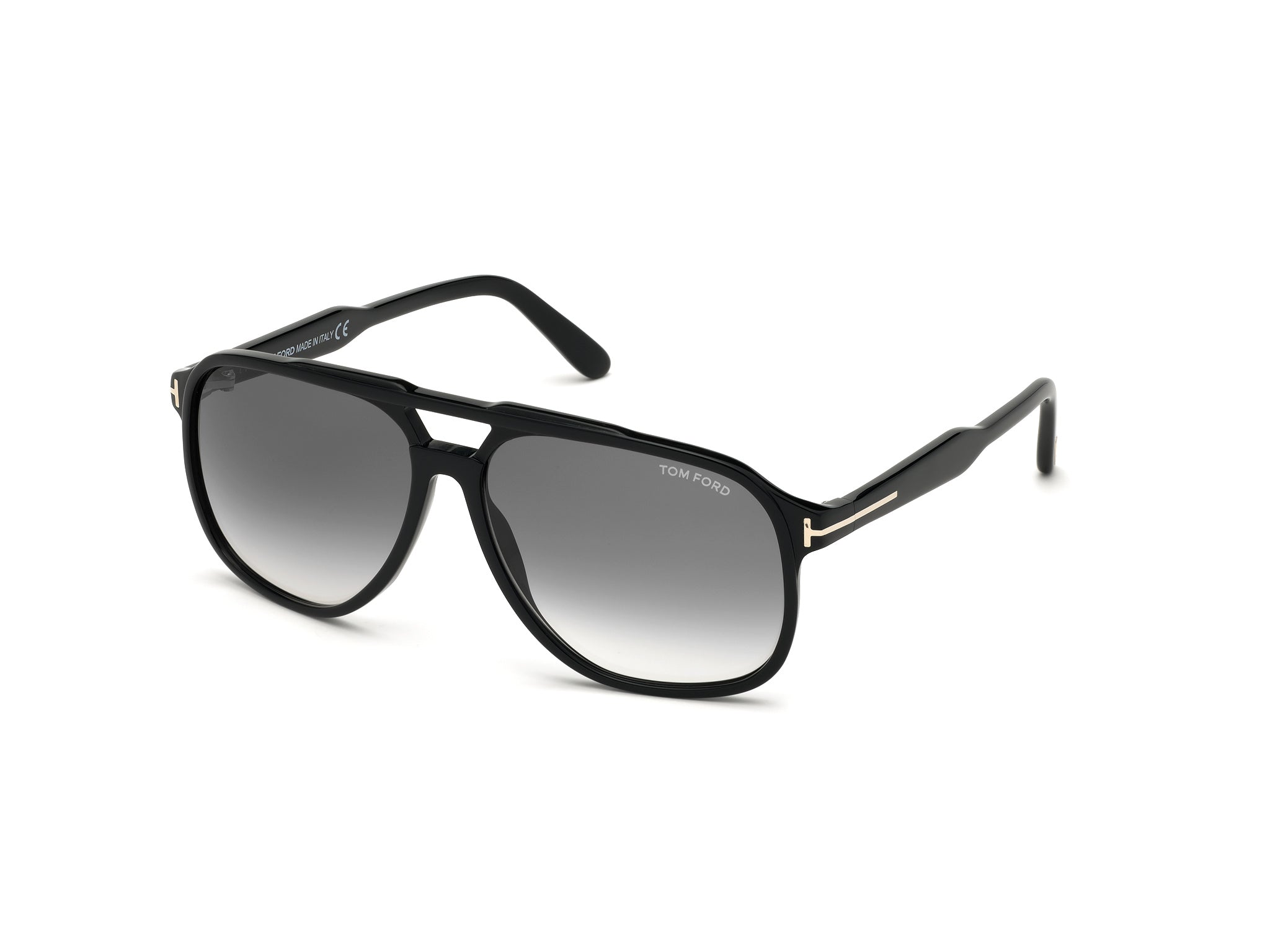 FT0753 - RAOUL
