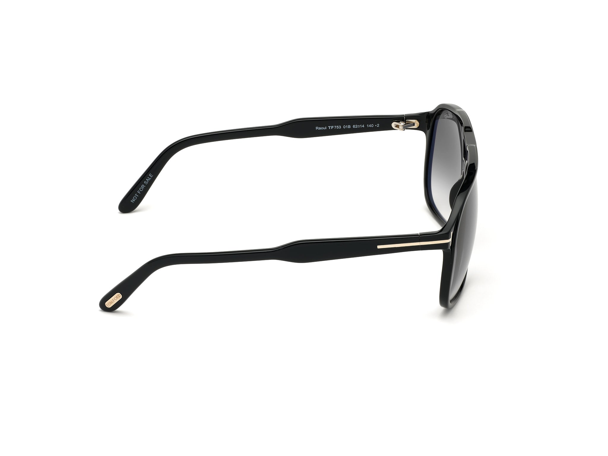FT0753 - RAOUL
