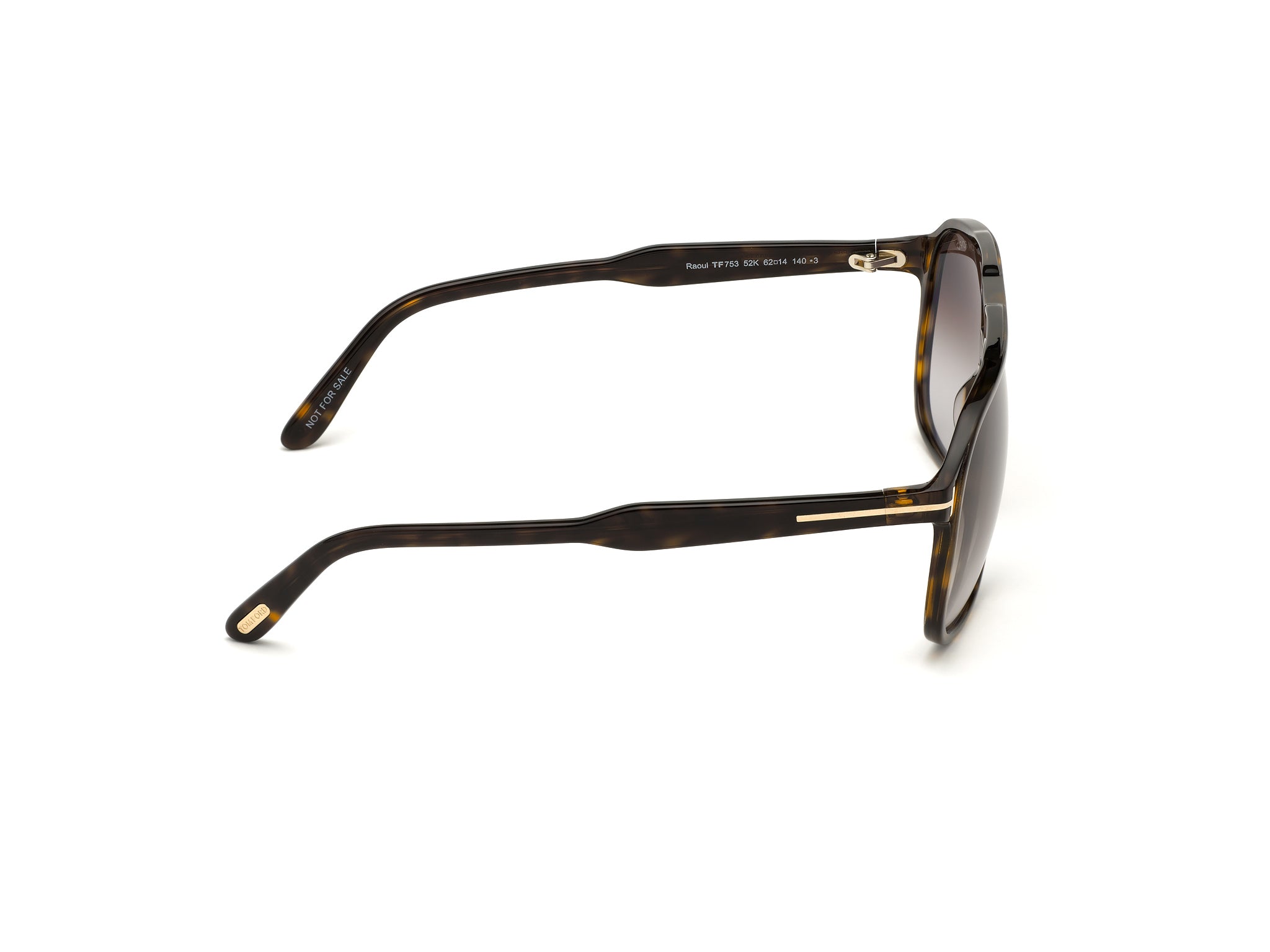 FT0753 - RAOUL