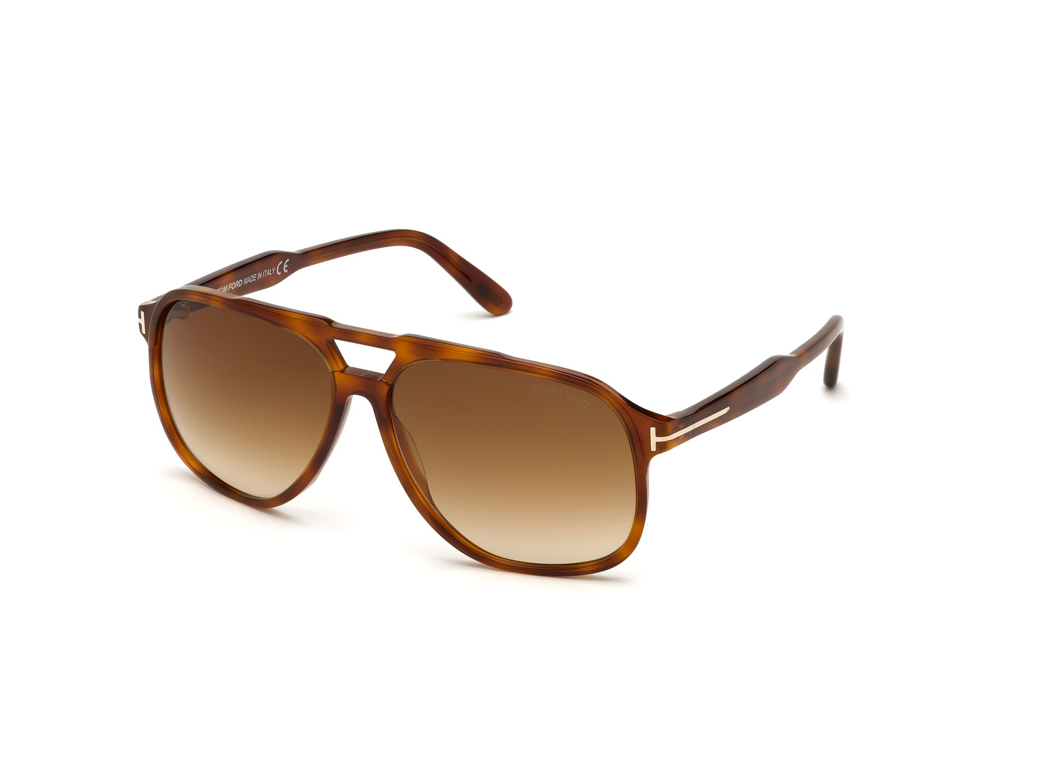 FT0753 - RAOUL