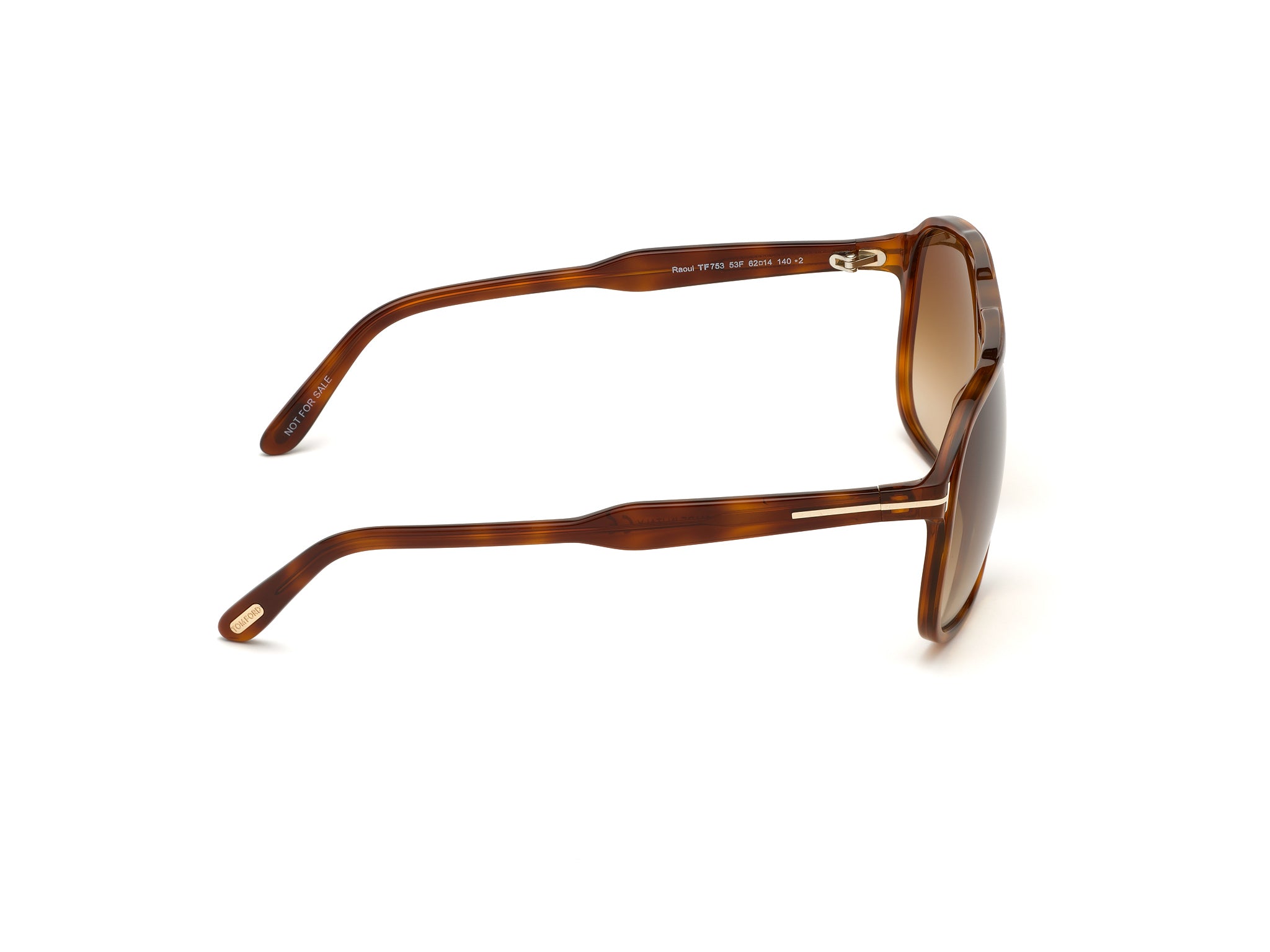 FT0753 - RAOUL
