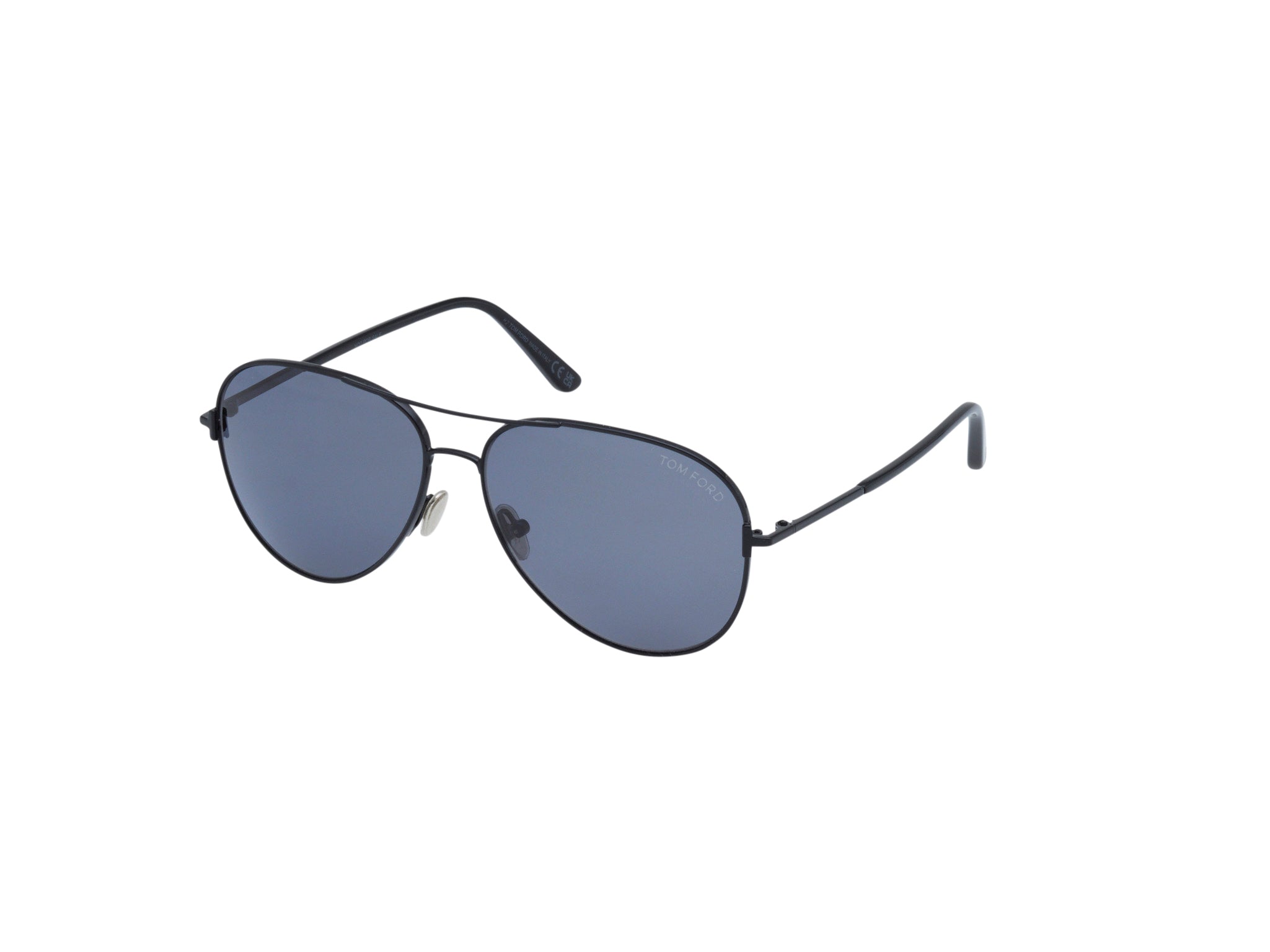 FT0823 - CLARK