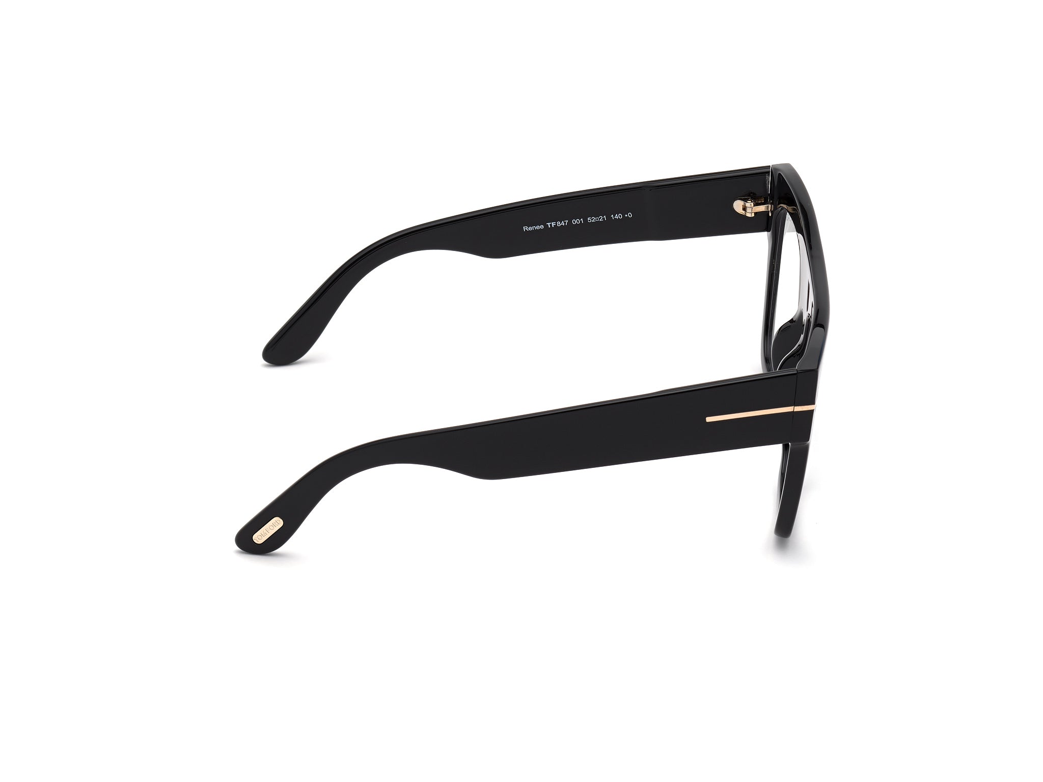 FT0847 - RENEE