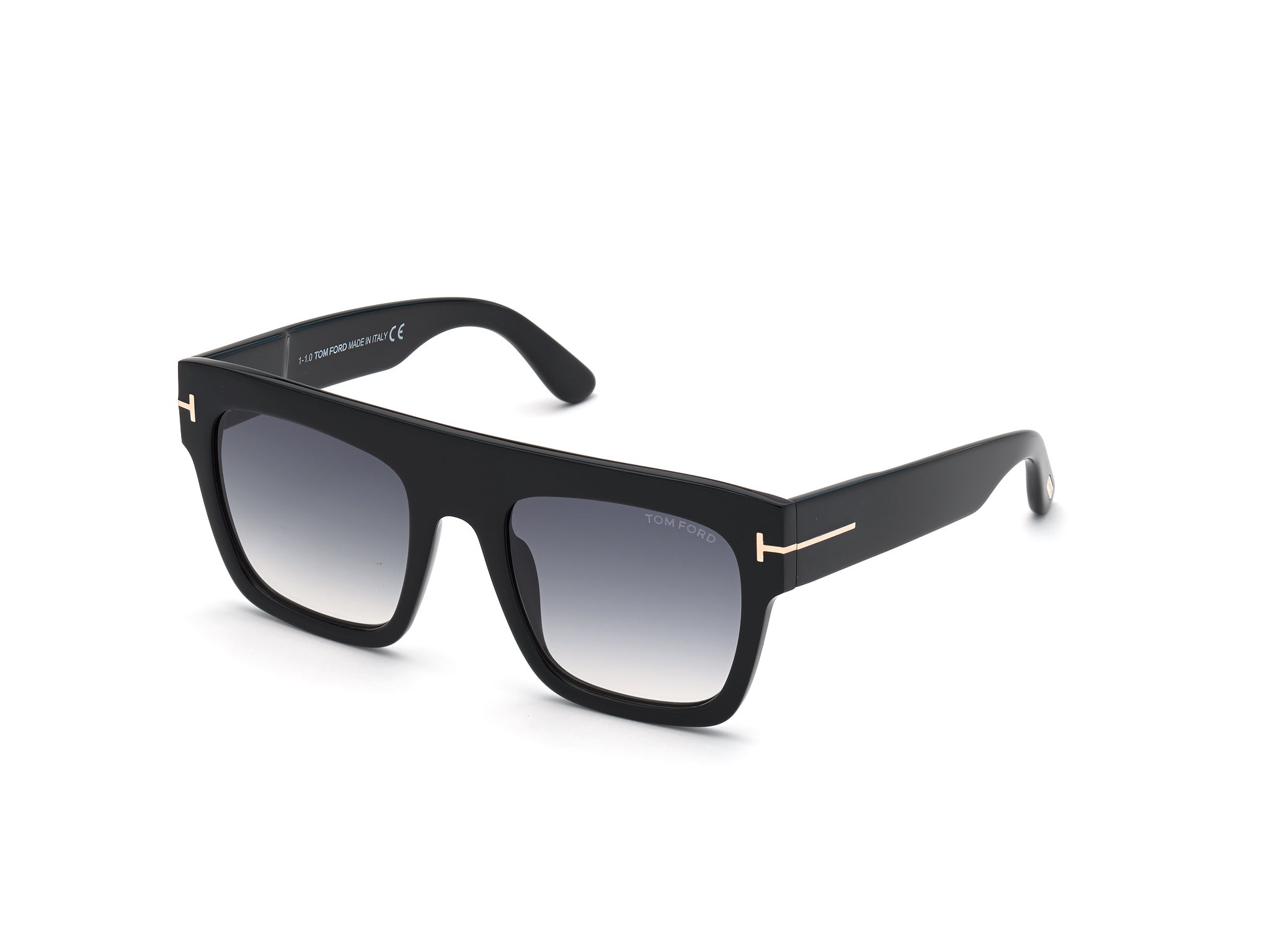 FT0847 - RENEE