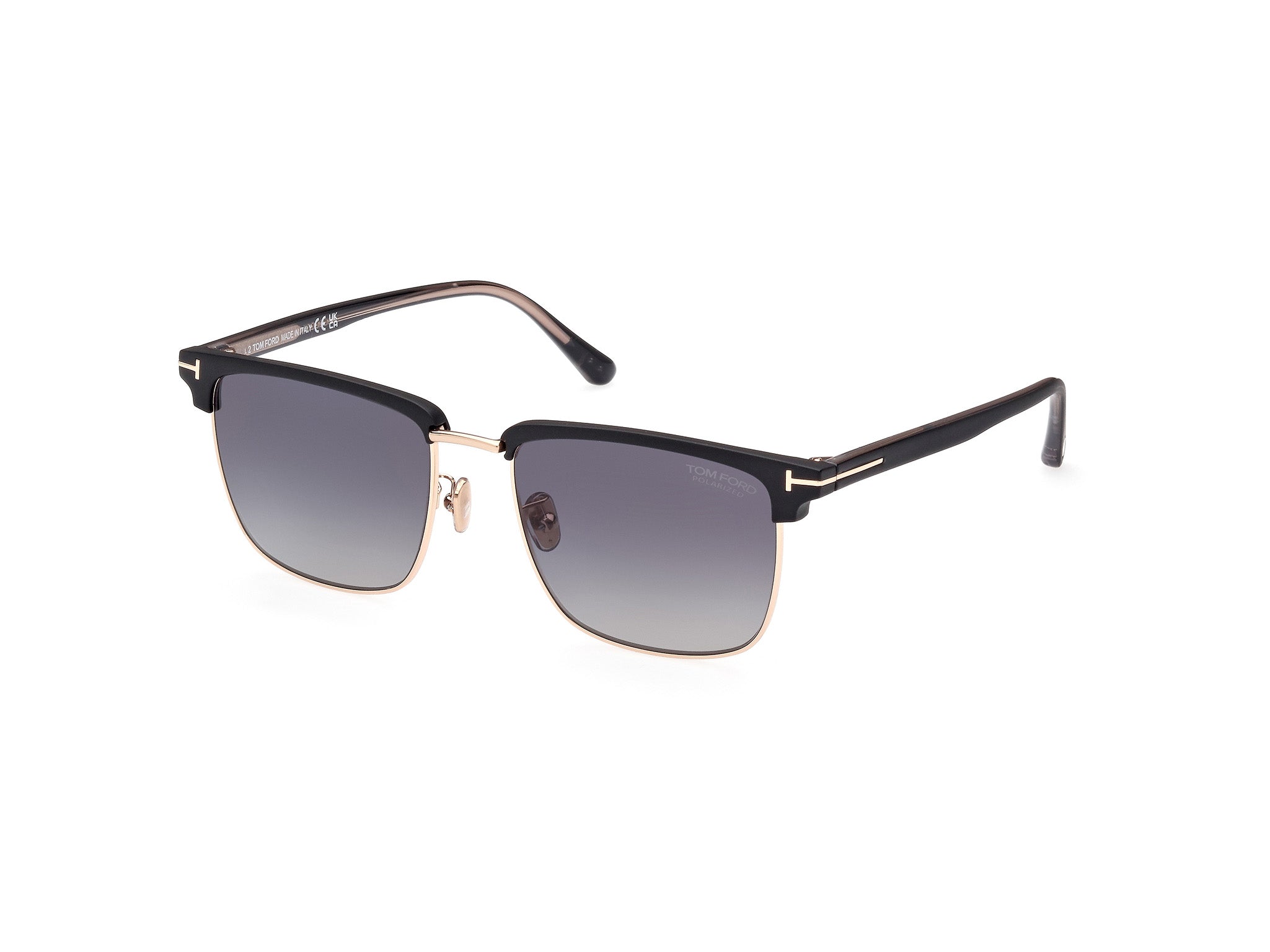 FT0997-H - HUDSON-02