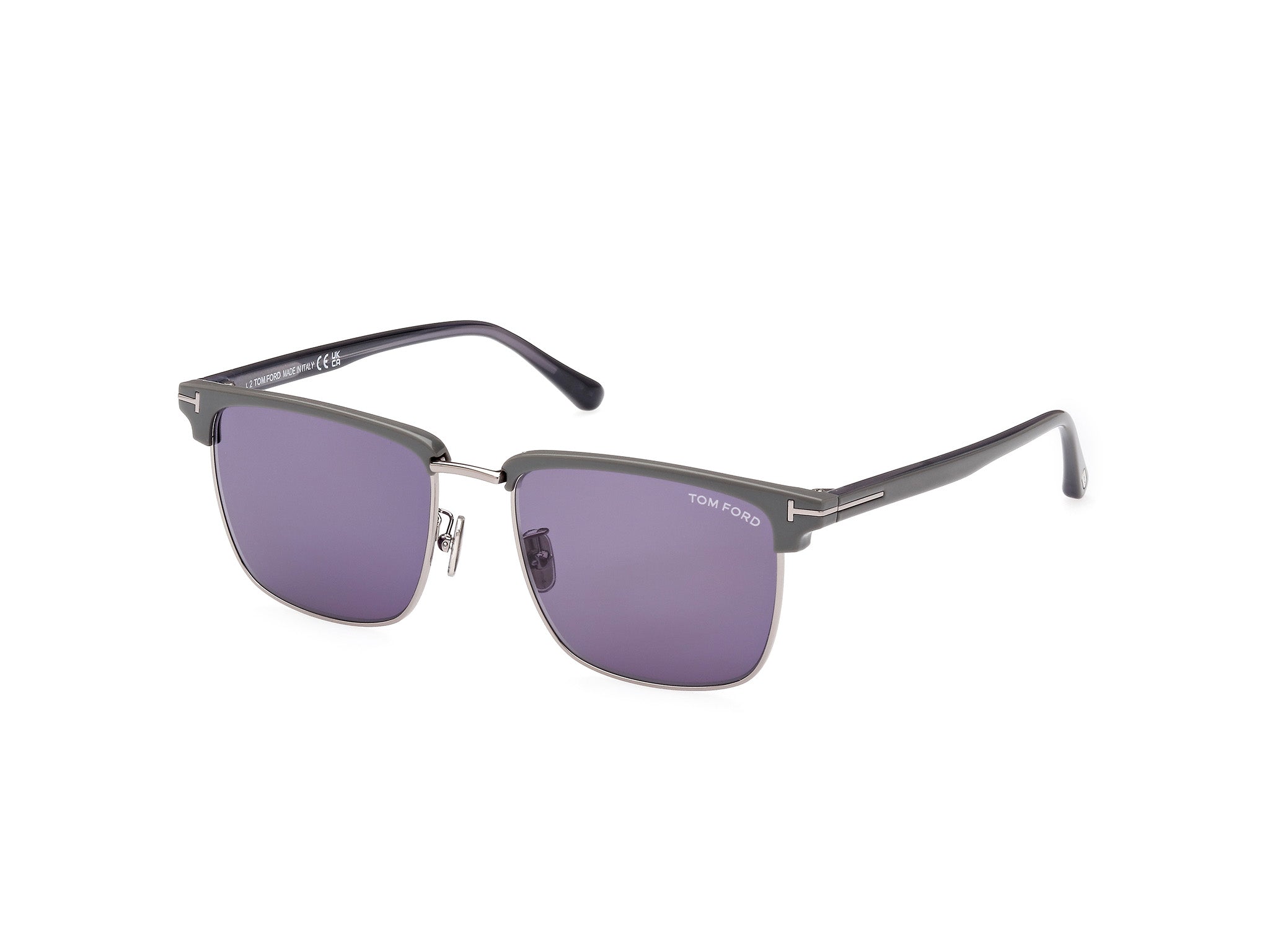 FT0997-H - HUDSON-02