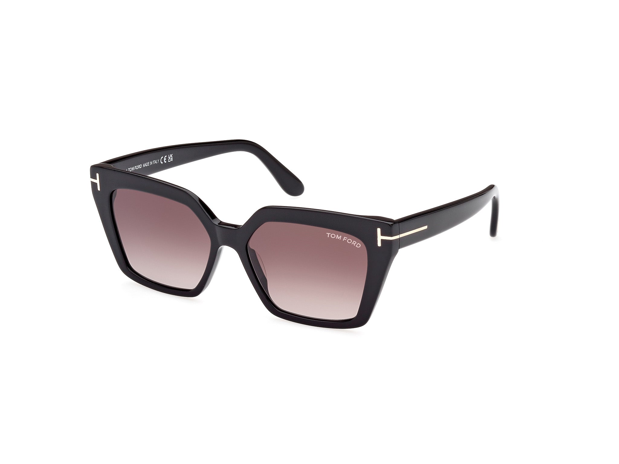 FT1030 - WINONA