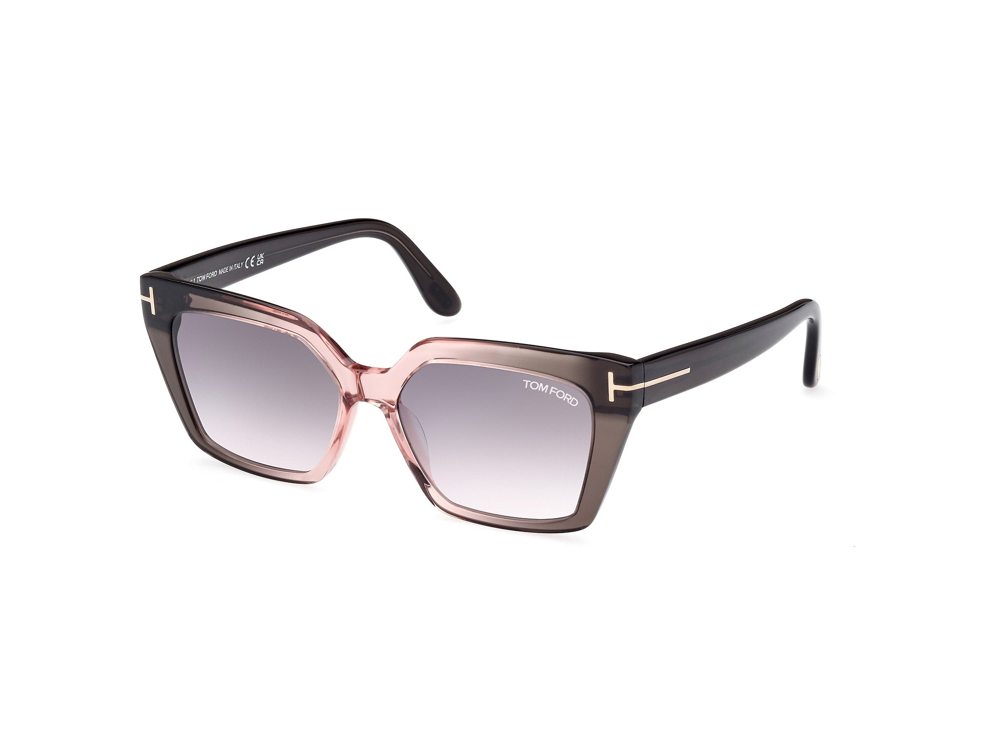 FT1030 - WINONA
