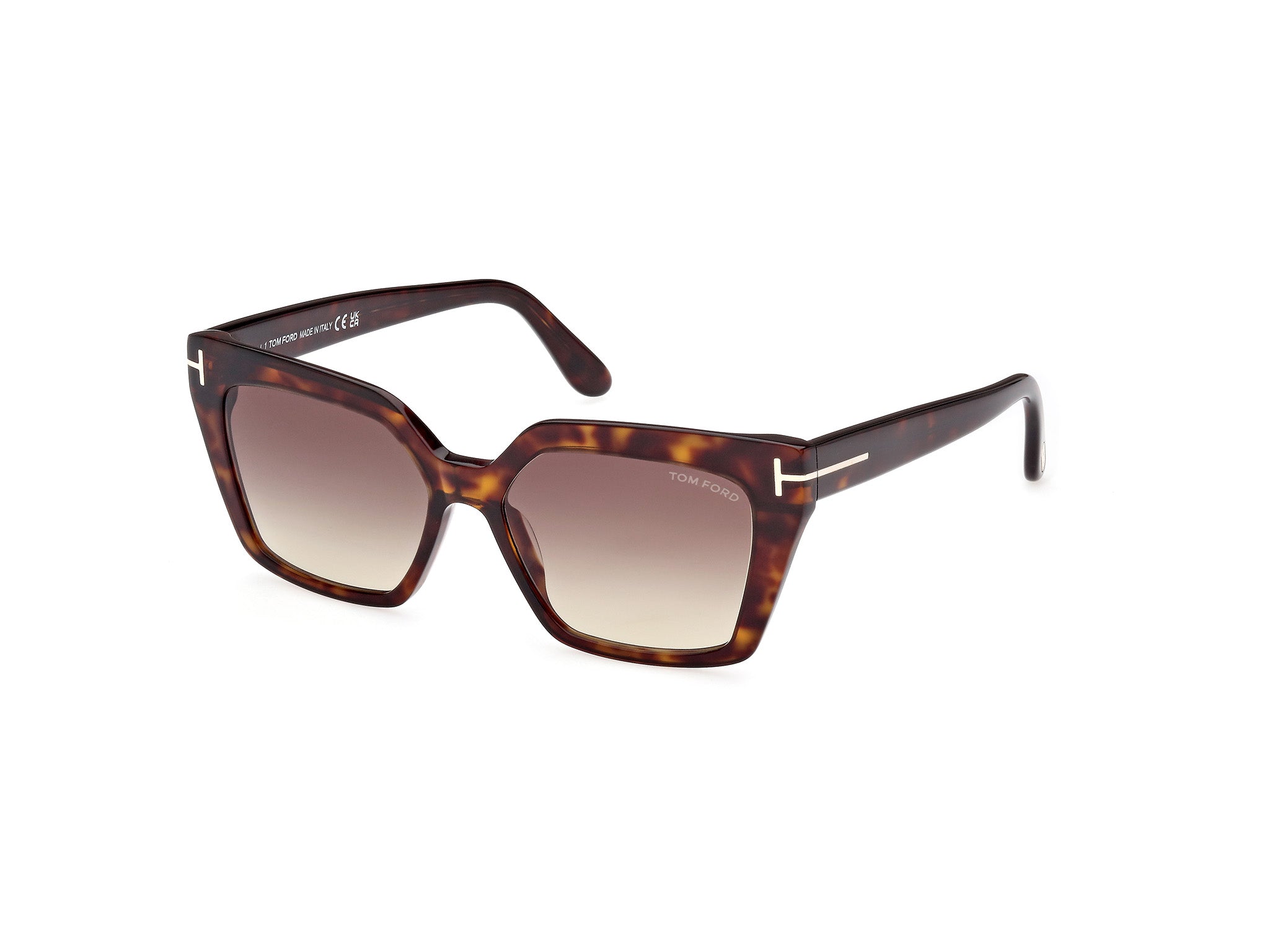 FT1030 - WINONA