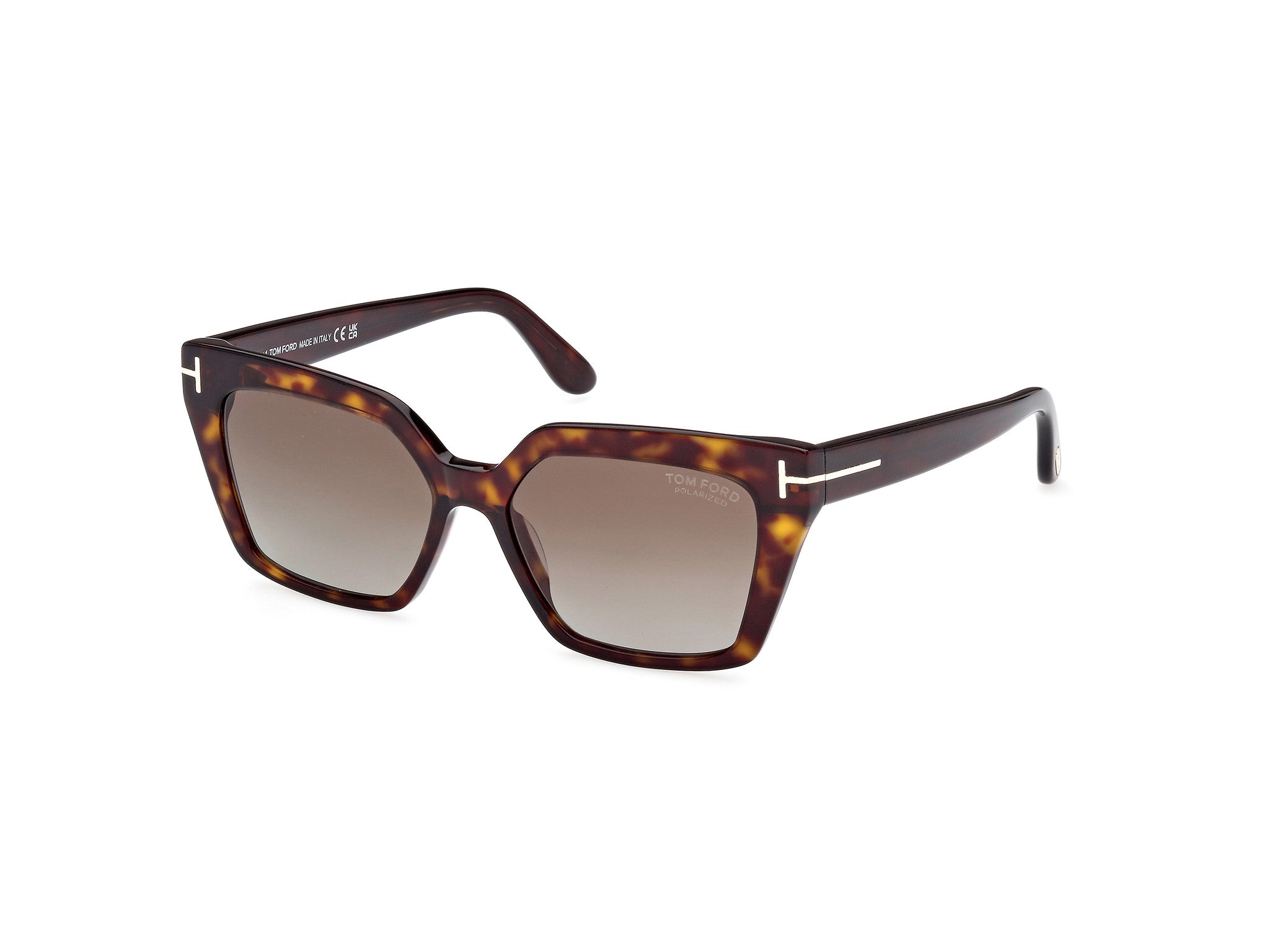 FT1030 - WINONA