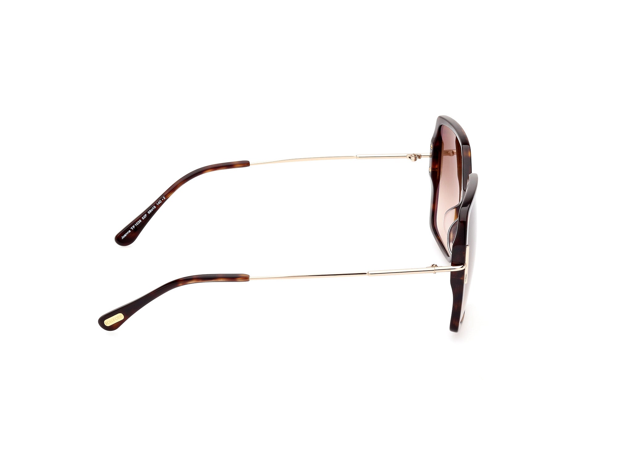 FT1039-F - JOANNA