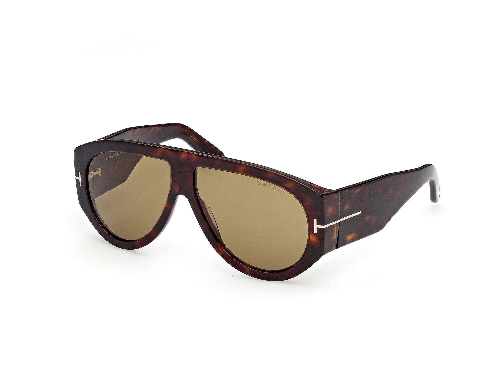 FT1044 - BRONSON