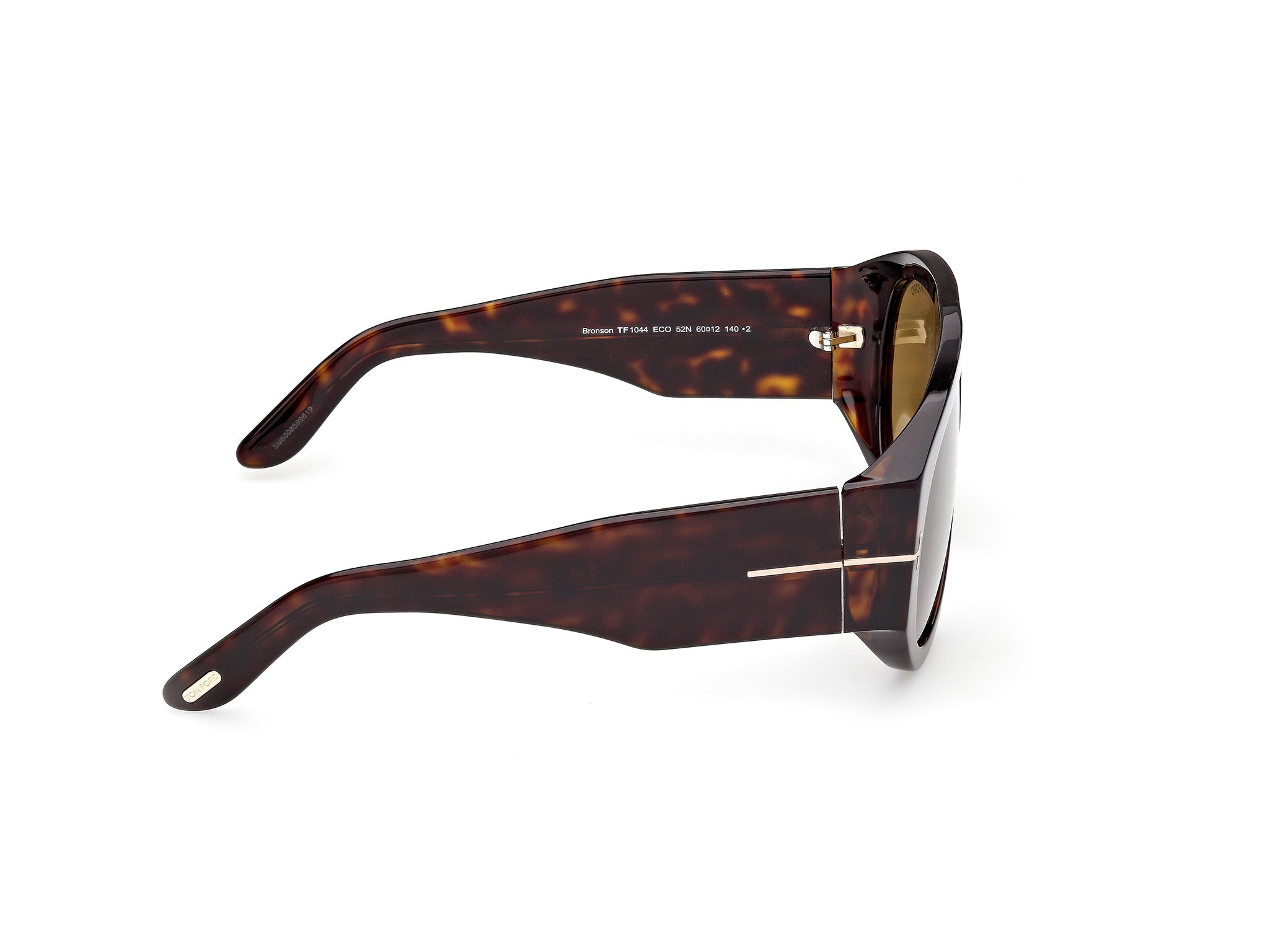 FT1044 - BRONSON