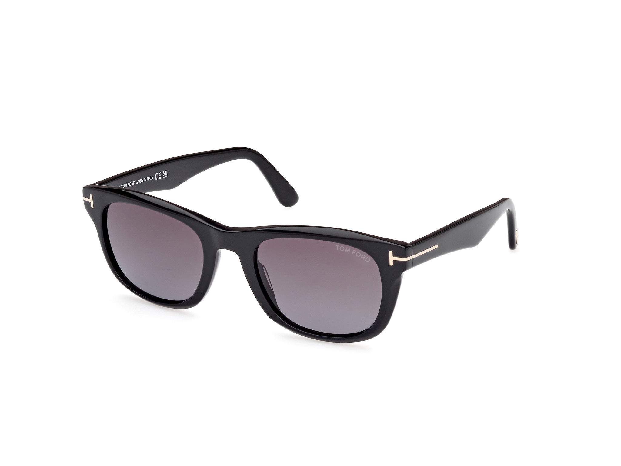 FT1076 - KENDEL