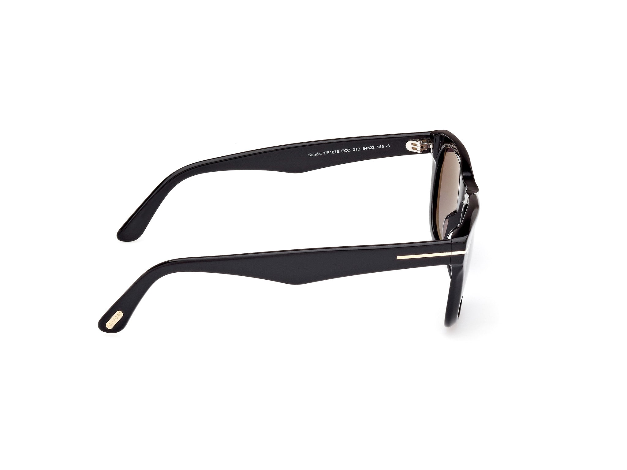 FT1076 - KENDEL