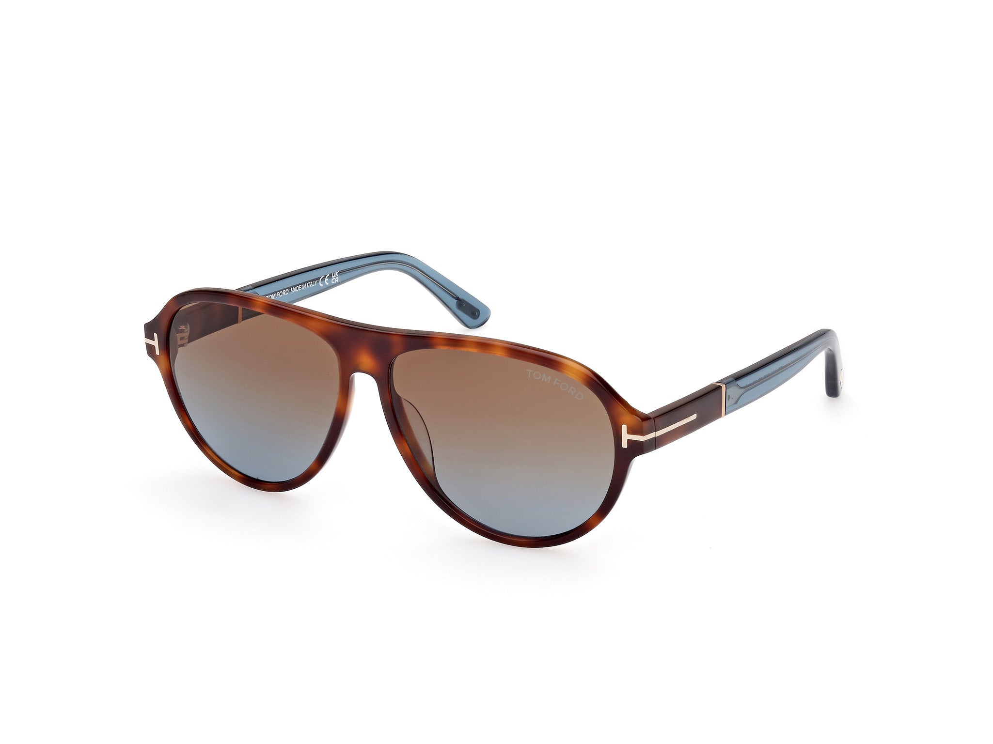FT1080 - QUINCY
