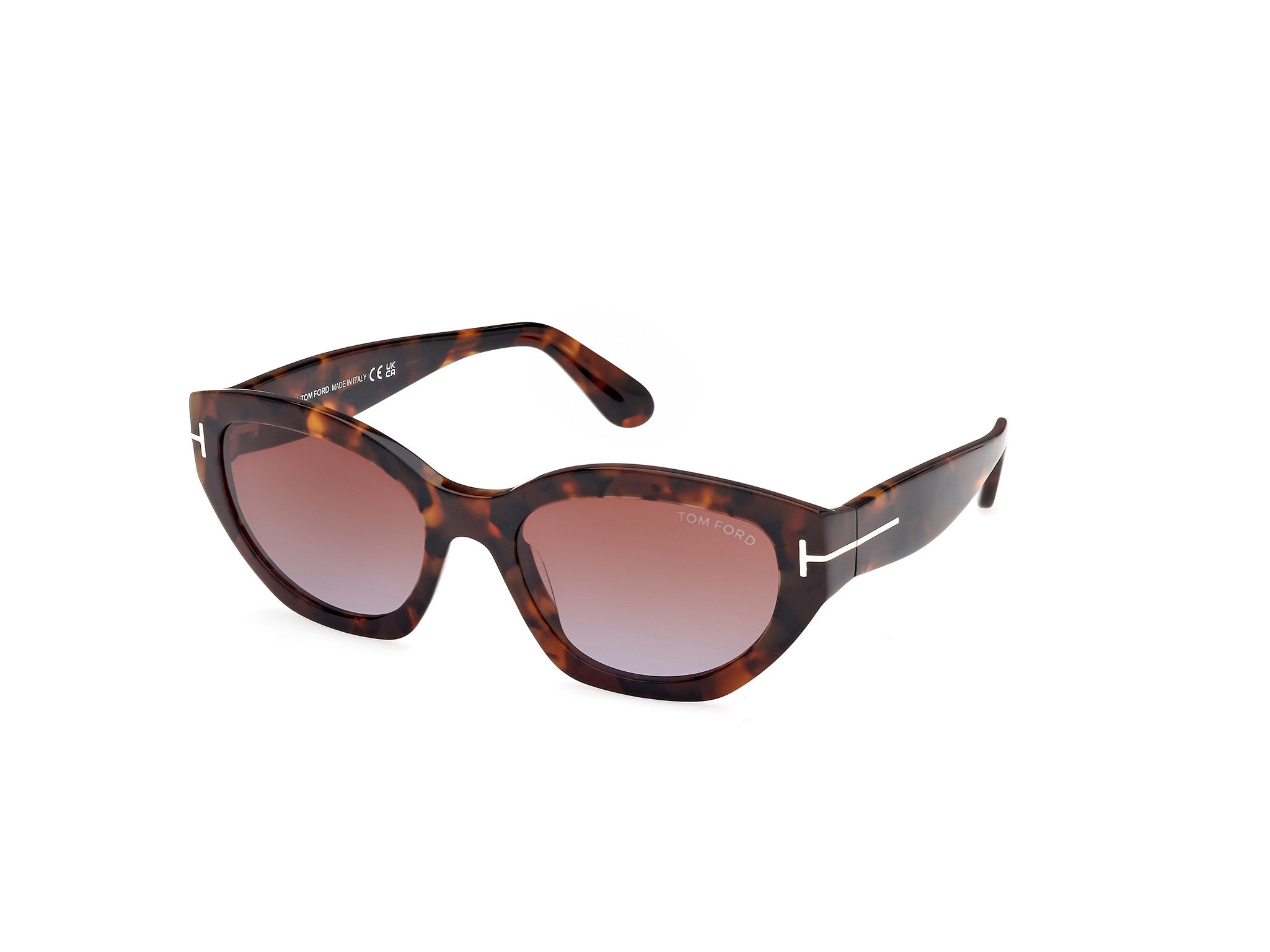 FT1086 - PENNY
