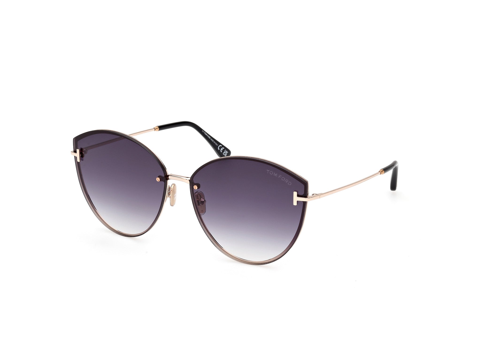 FT1106 - EVANGELINE