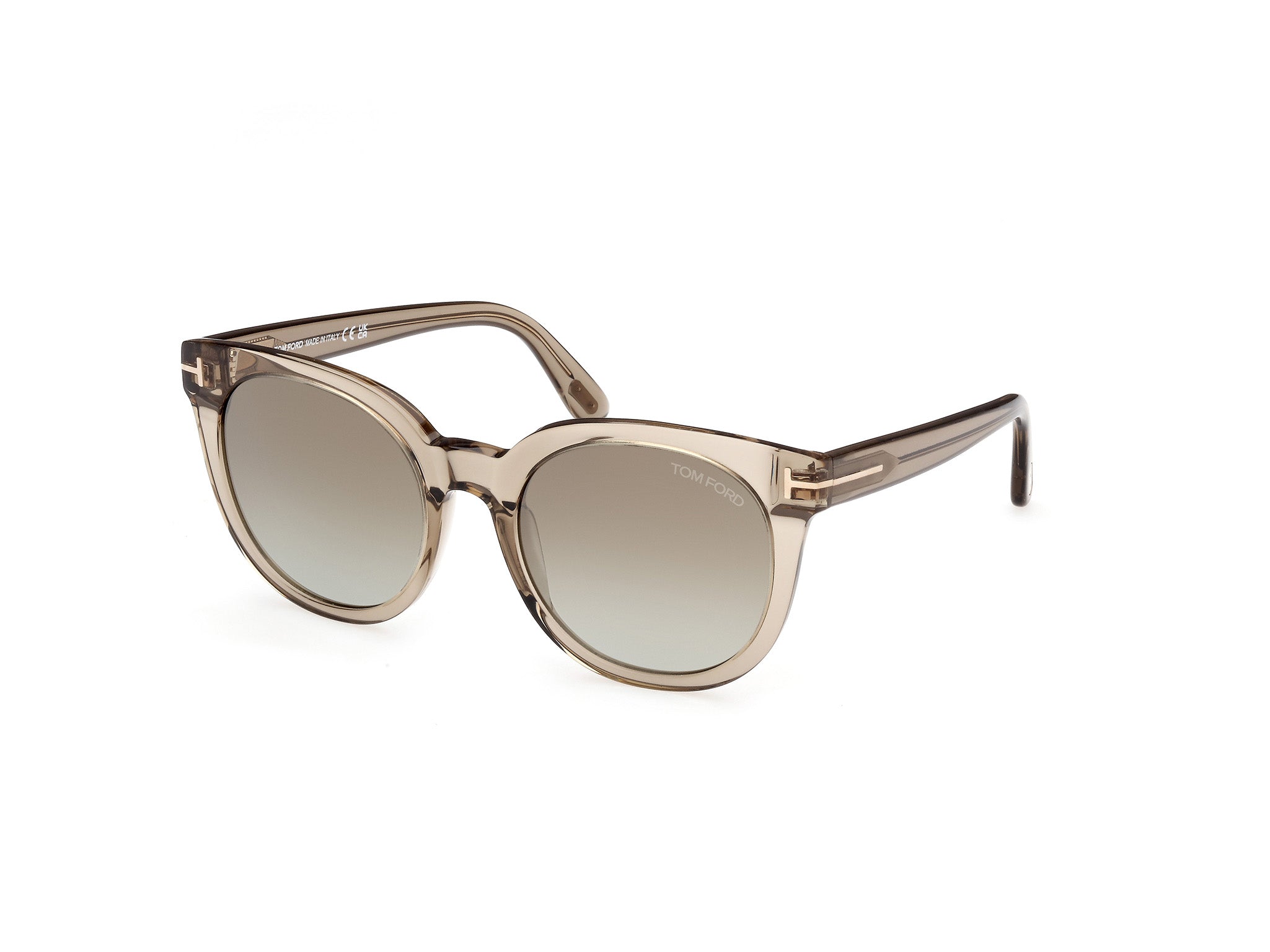 FT1109 - MOIRA