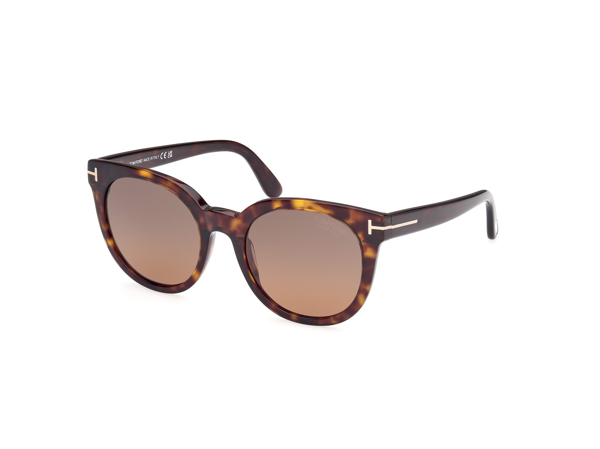 FT1109 - MOIRA