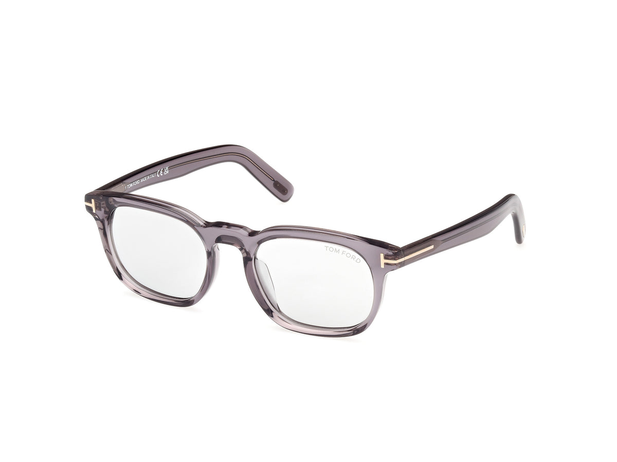 NEW TOM FORD SUNGLASSES FT1122-D 20A GREY EYEWEAR TOM FORD TF1122-D 20A Amazon.com: Tom Ford Smoke Square Men main image 2
