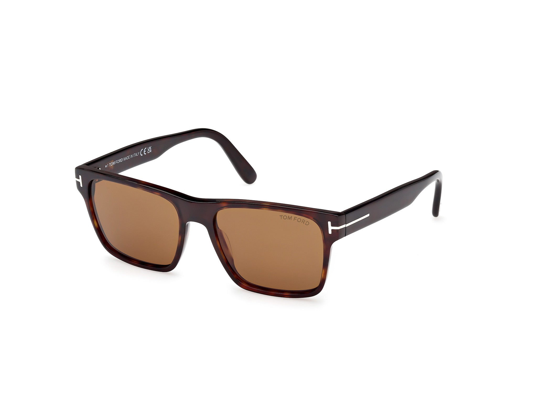 FT1205 - CALDER