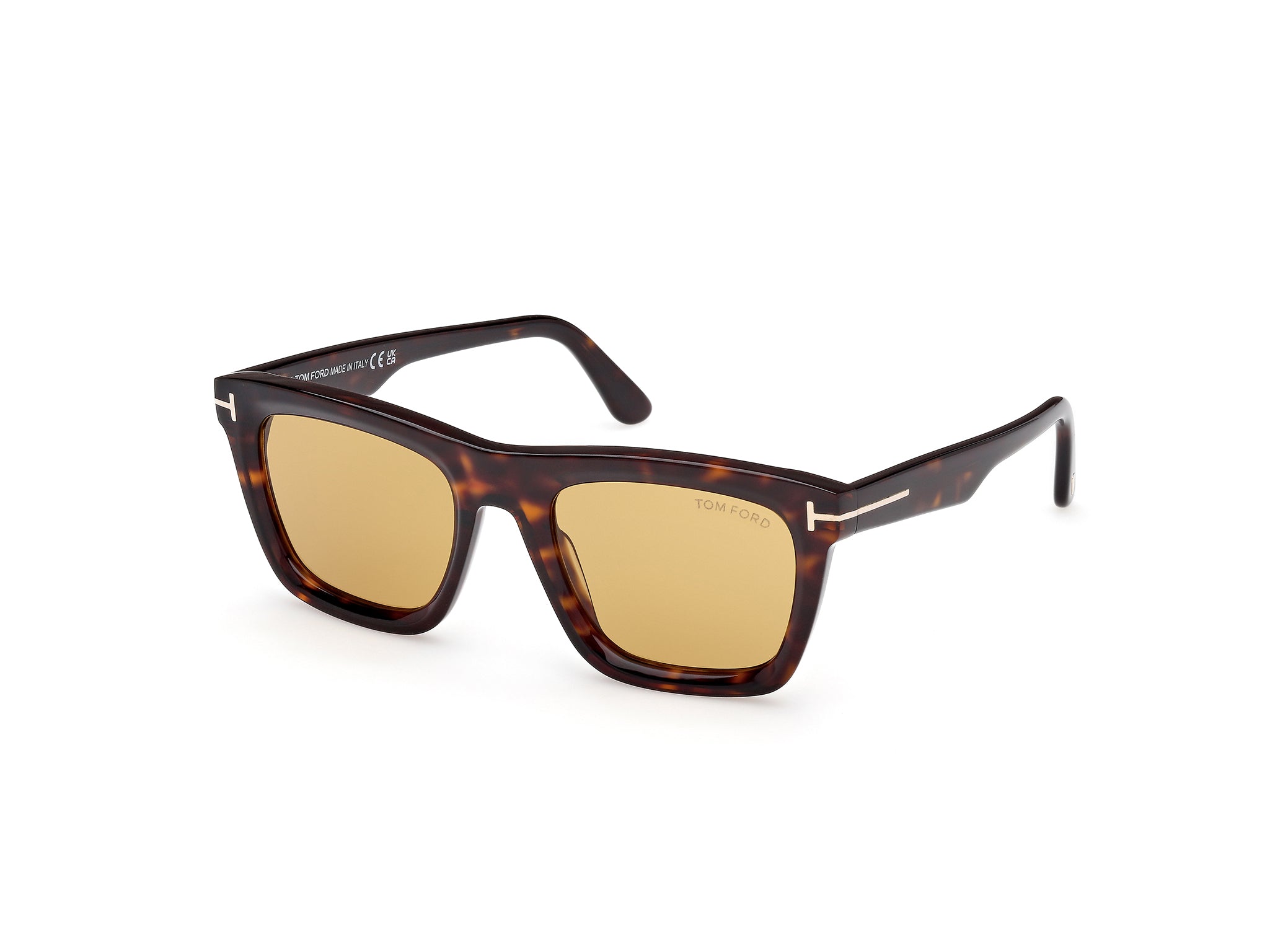FT1207 - LELIO
