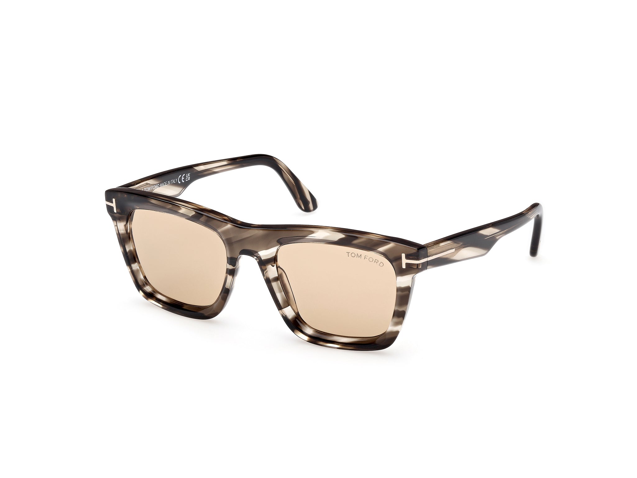 FT1207 - LELIO