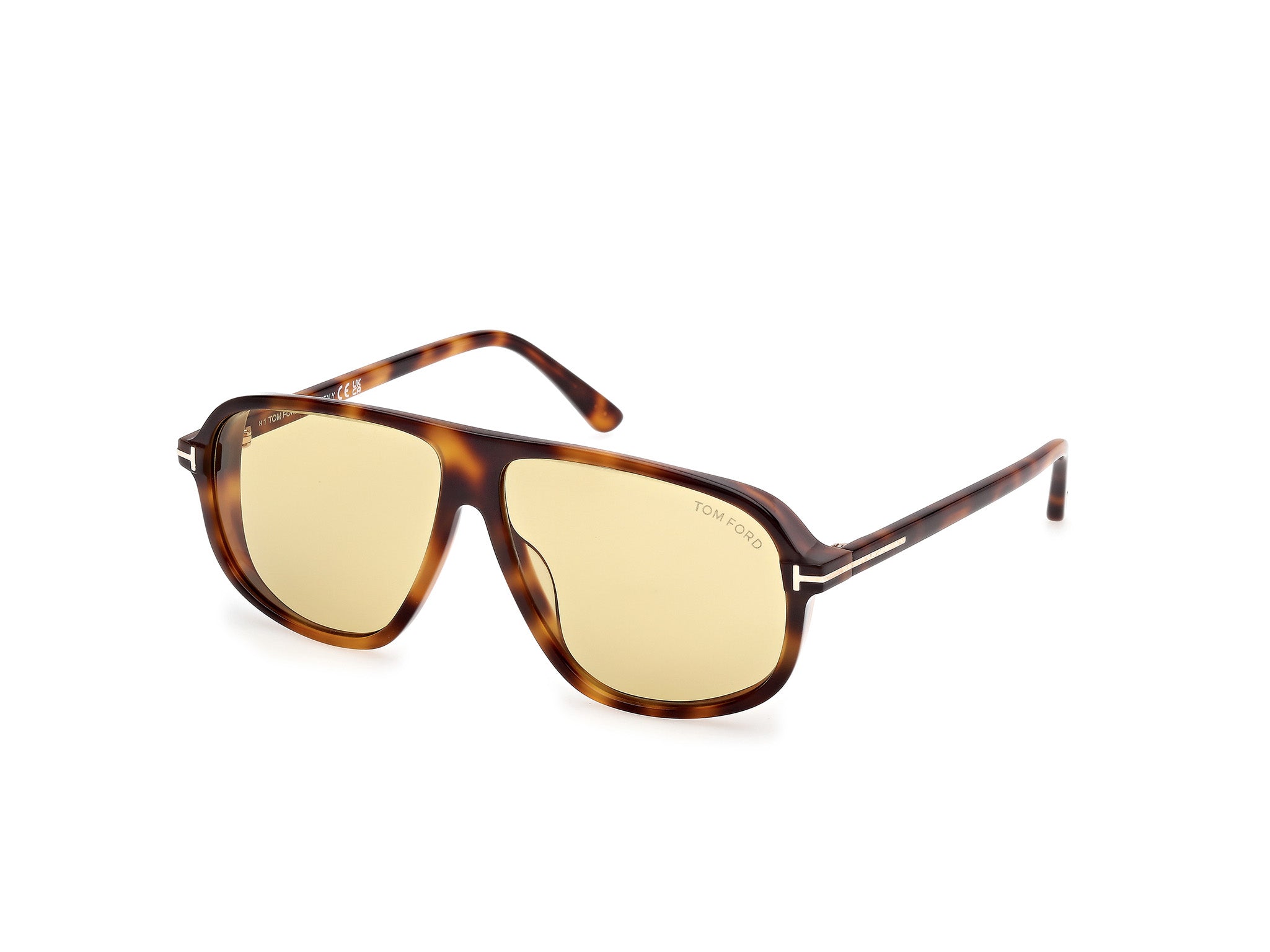 FT1208 - GUILLAUME