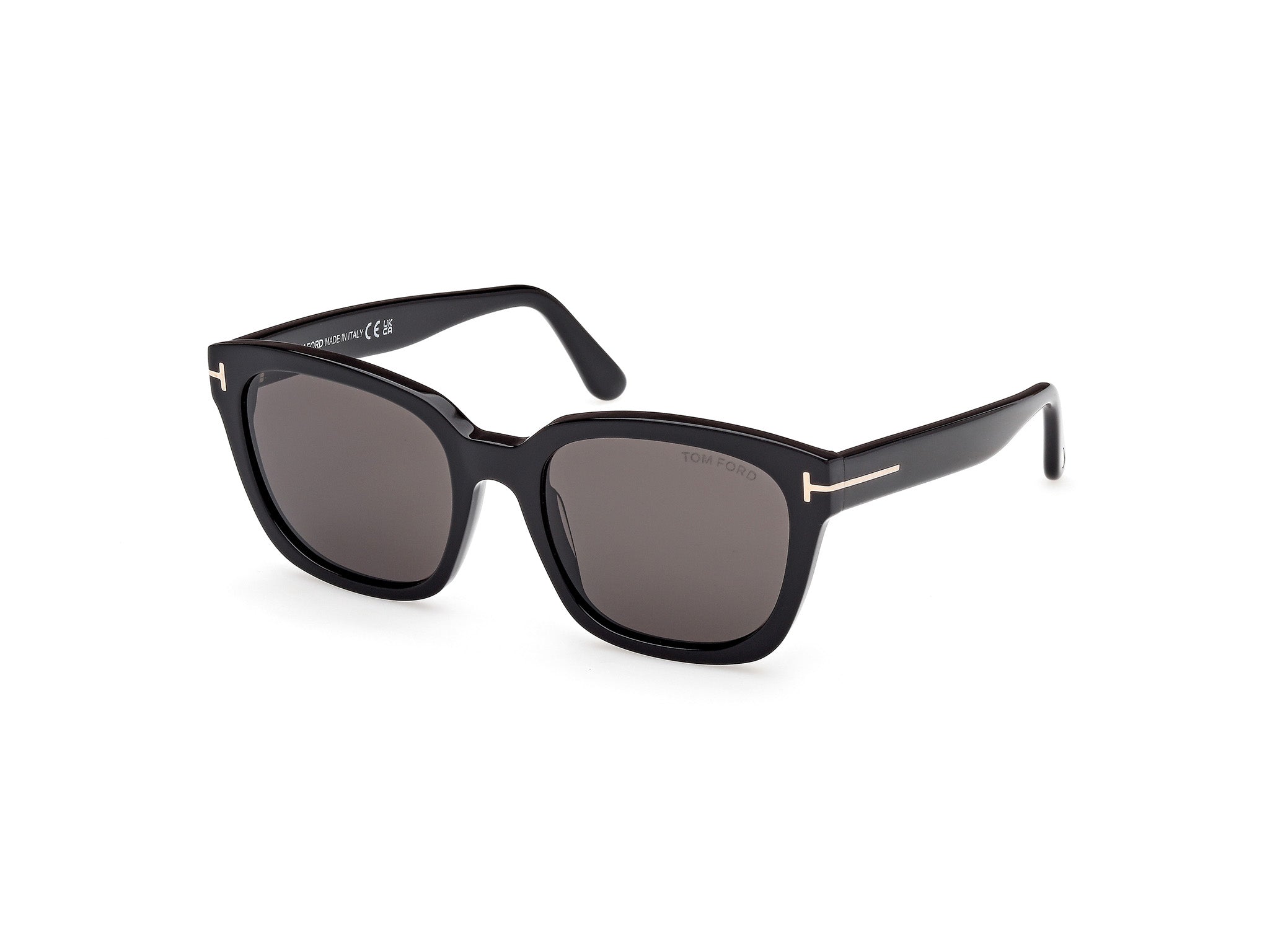 TOM FORD トムフォード サングラス メガネ TF62 FT1216_01A_01.jpg?v=1745085377