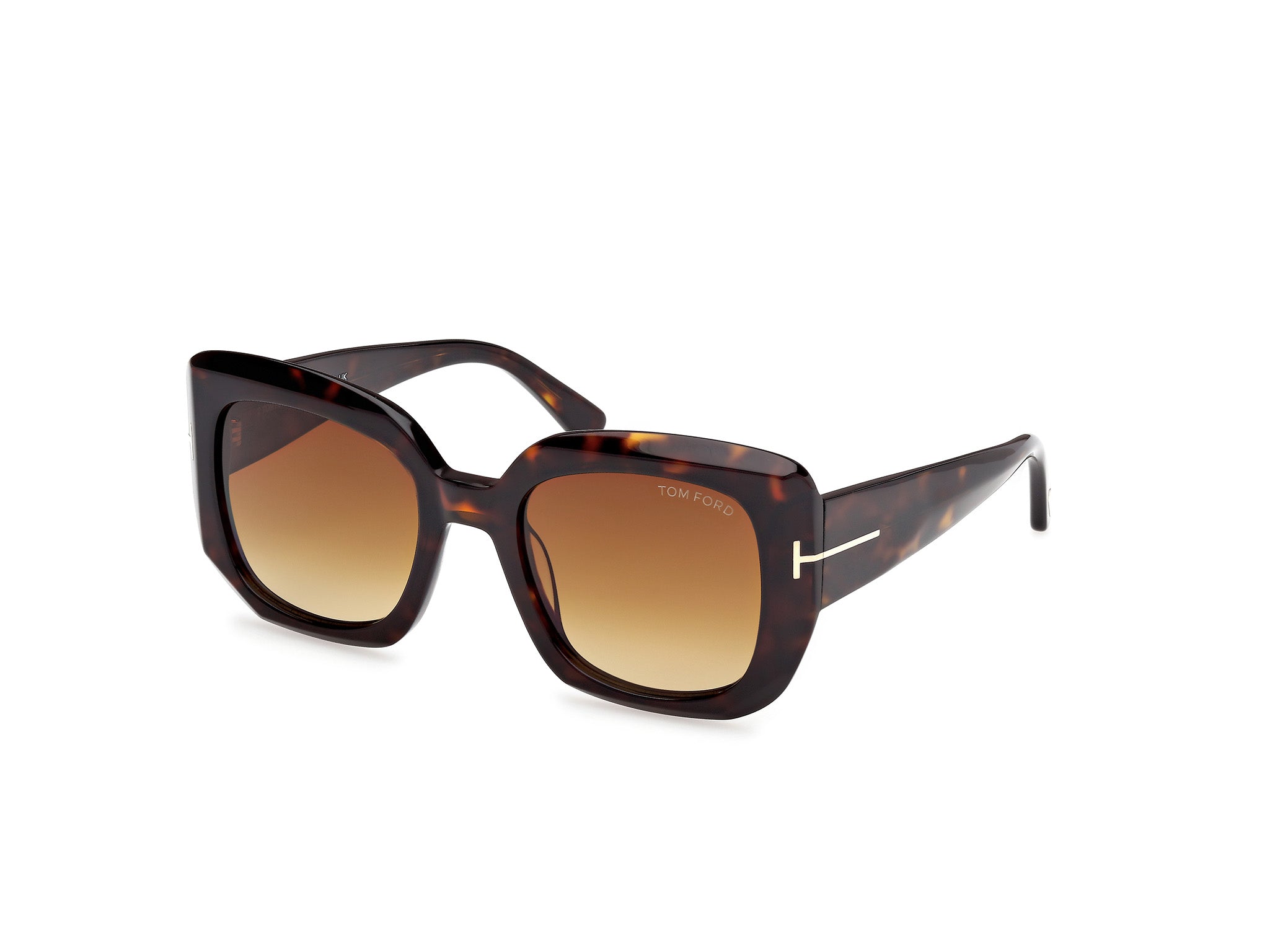 FT1220 - CARLA-02