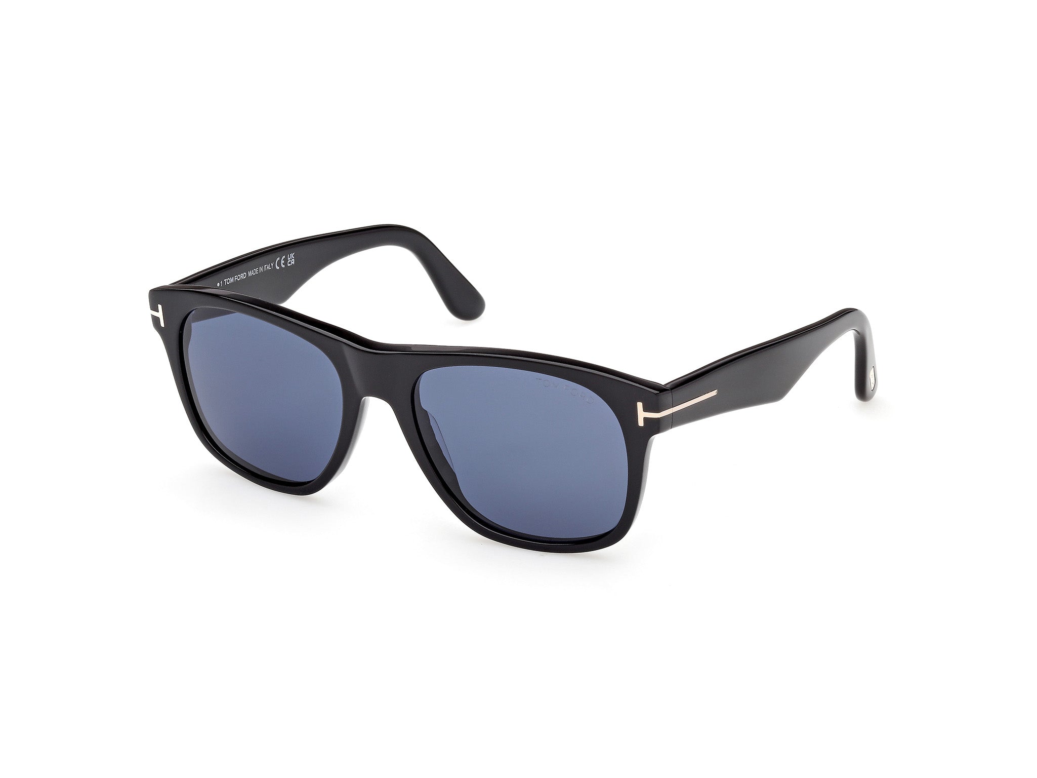 Tom Ford FT1284 Sunglasses | Select Eyewear
