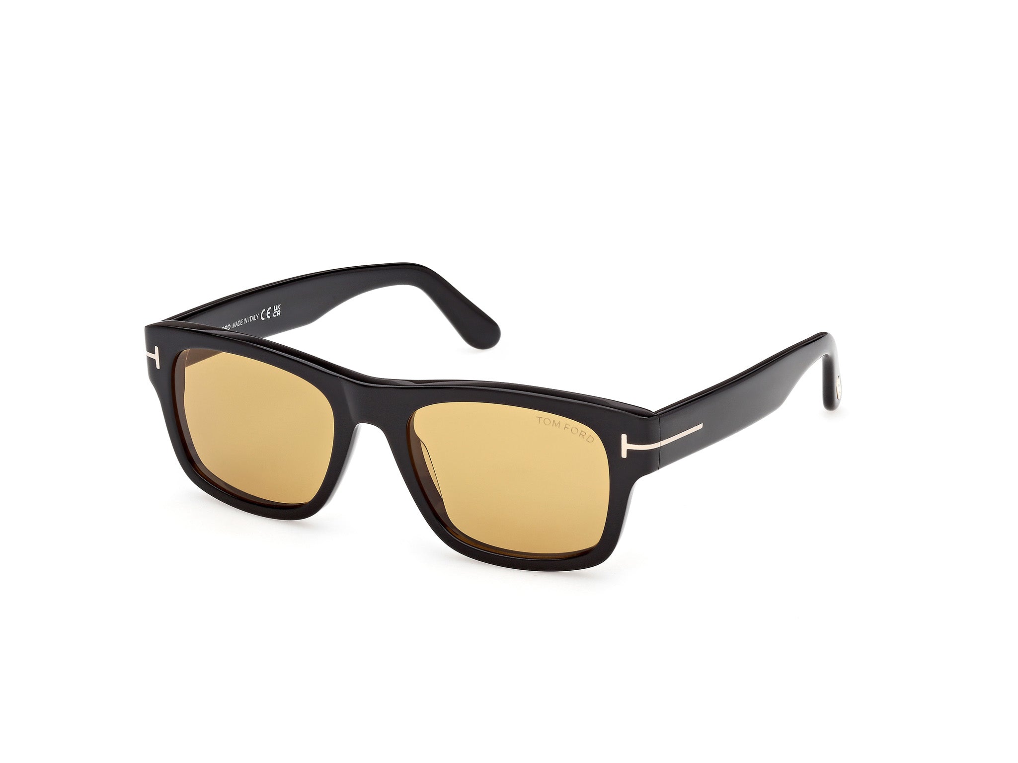 FT1303 - SMITH-02