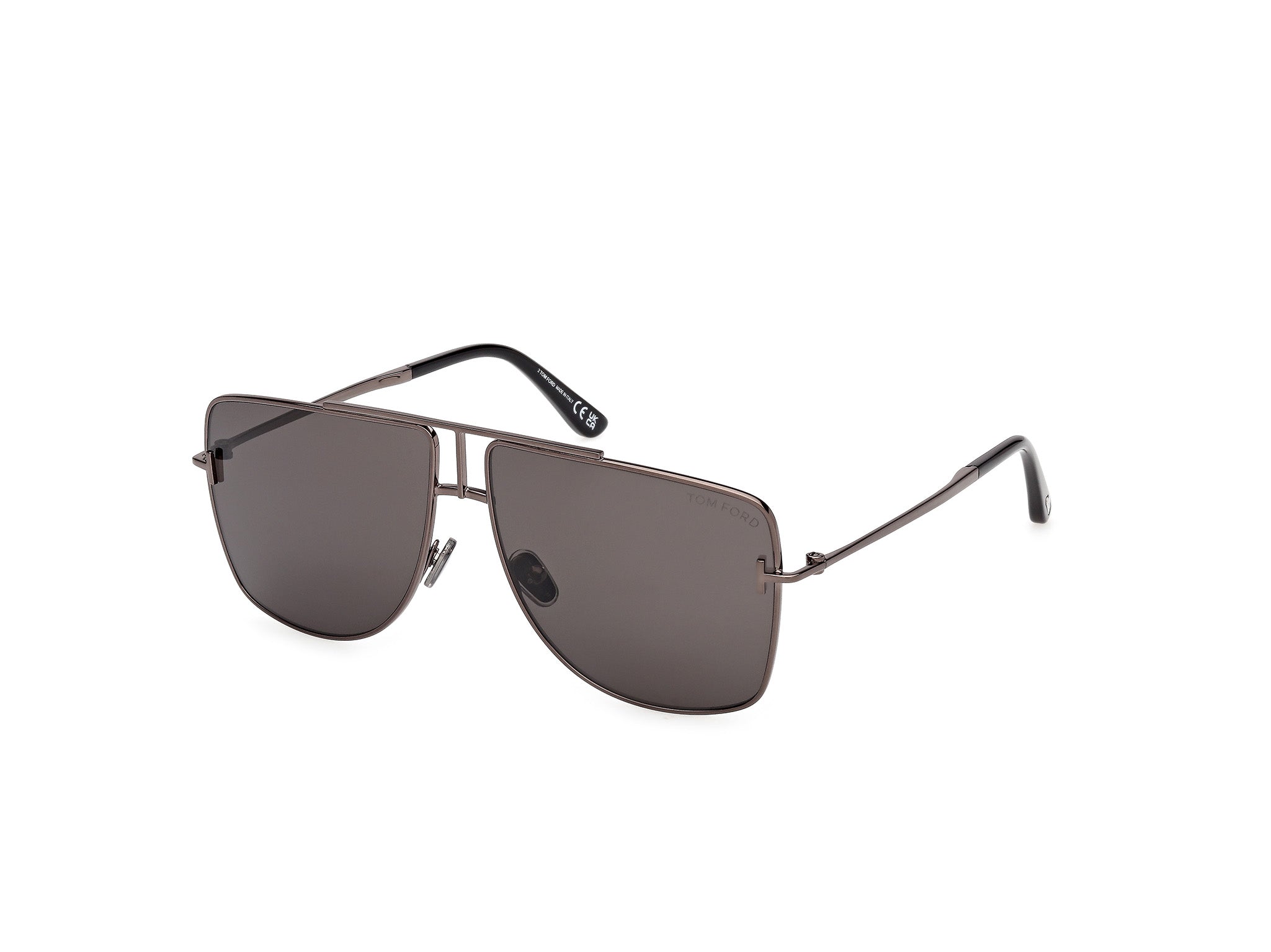 FT1307 - ELIOTT-02