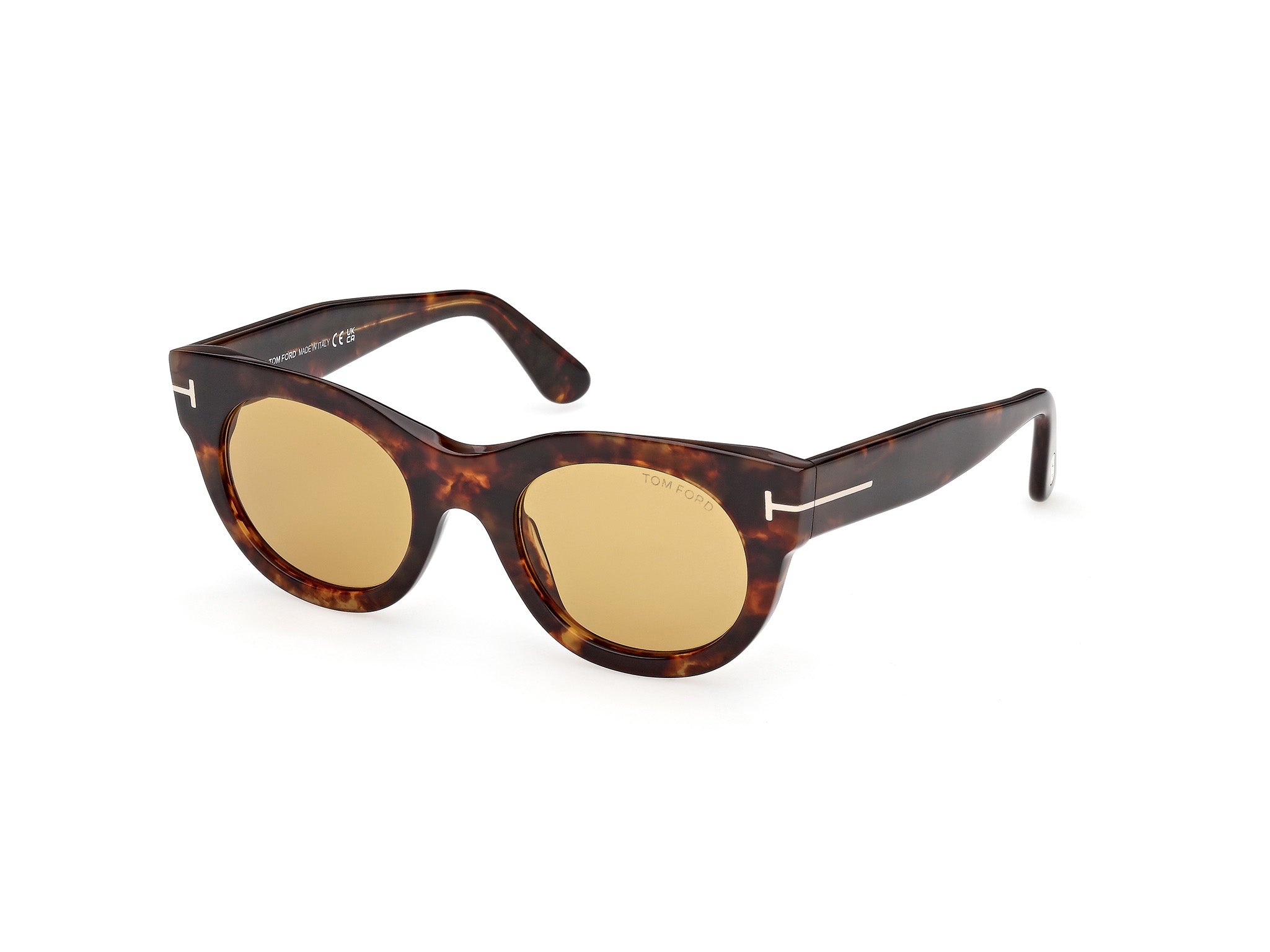 FT1315 - MARINE-02