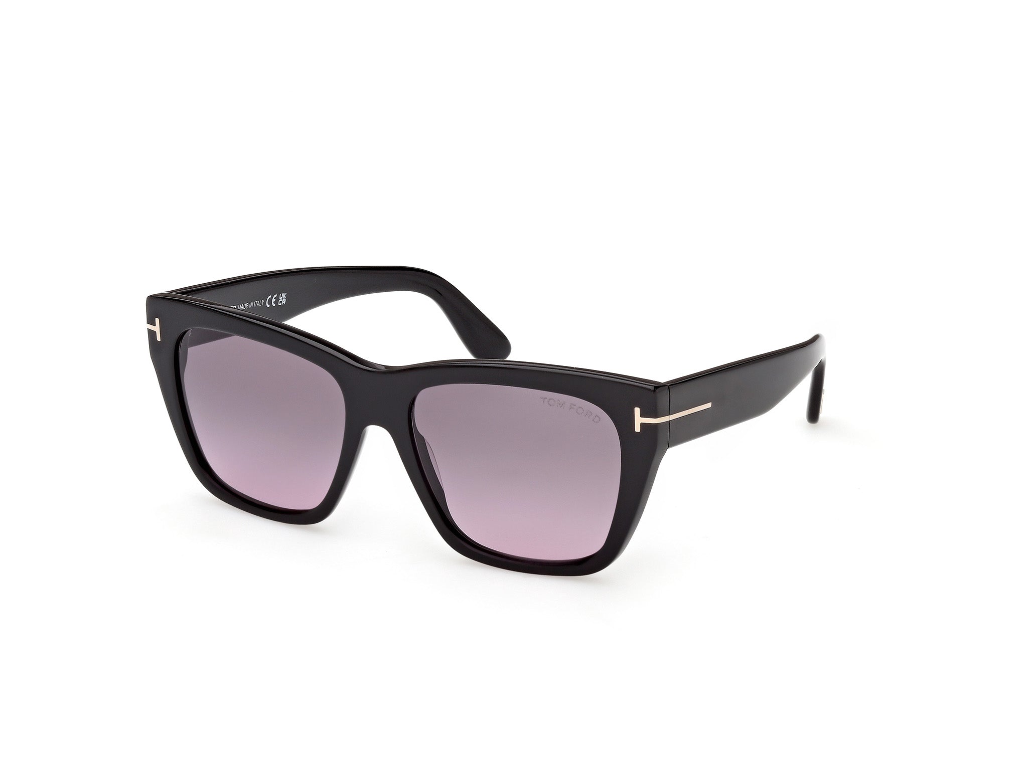 FT1343 - FLYNN-02