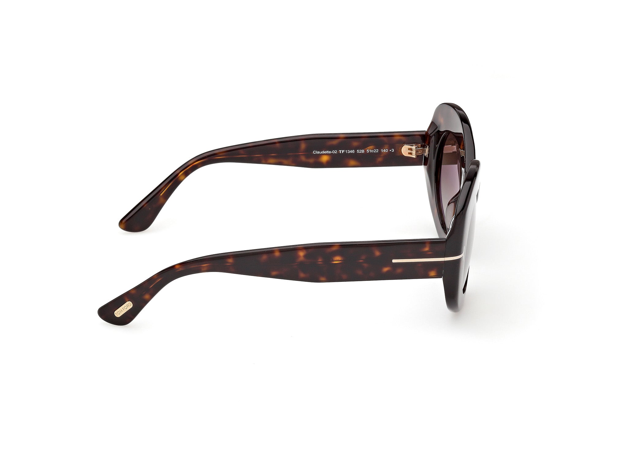 FT1346-F - CLAUDETTE-02