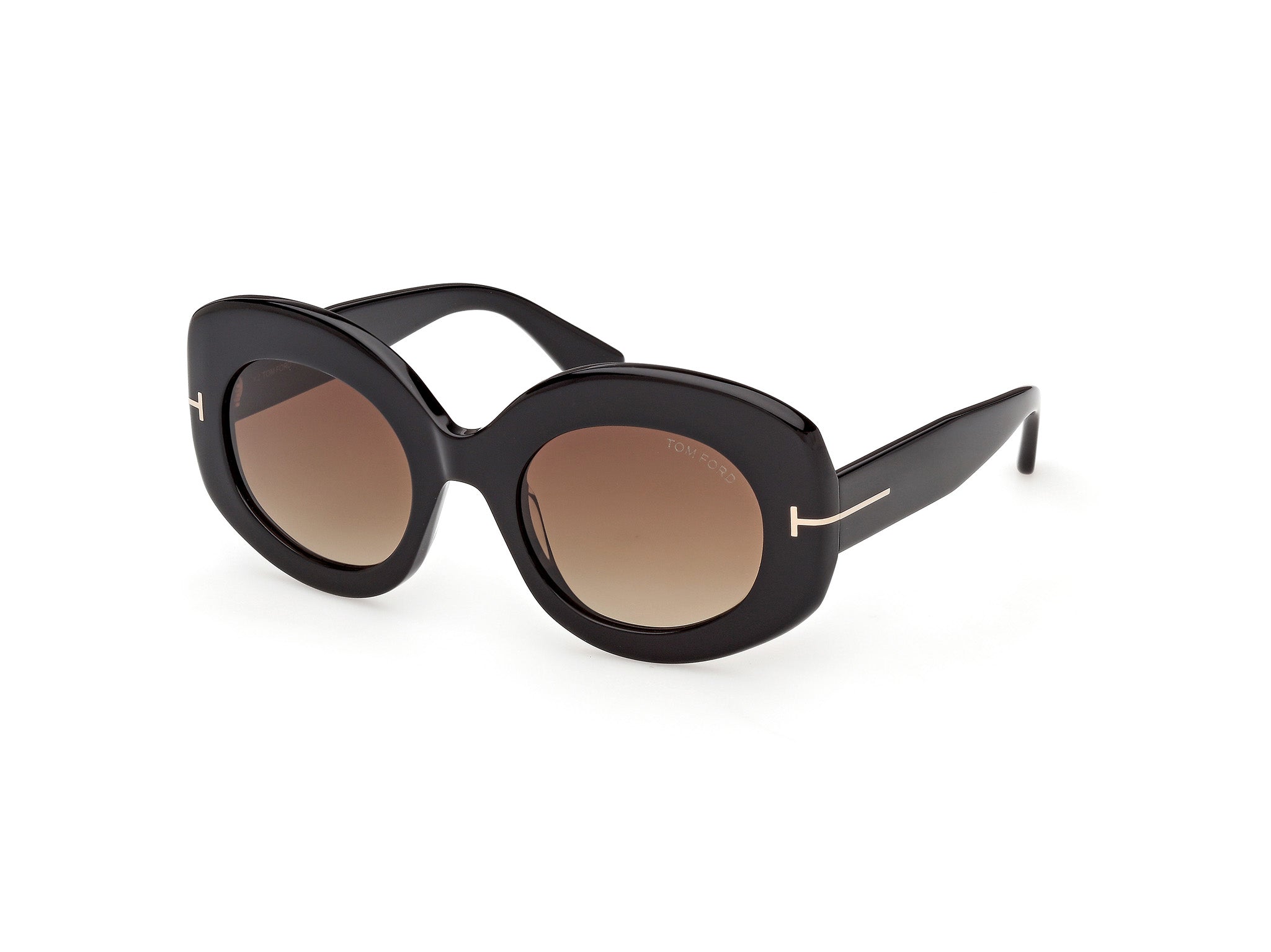 FT1346 - CLAUDETTE-02