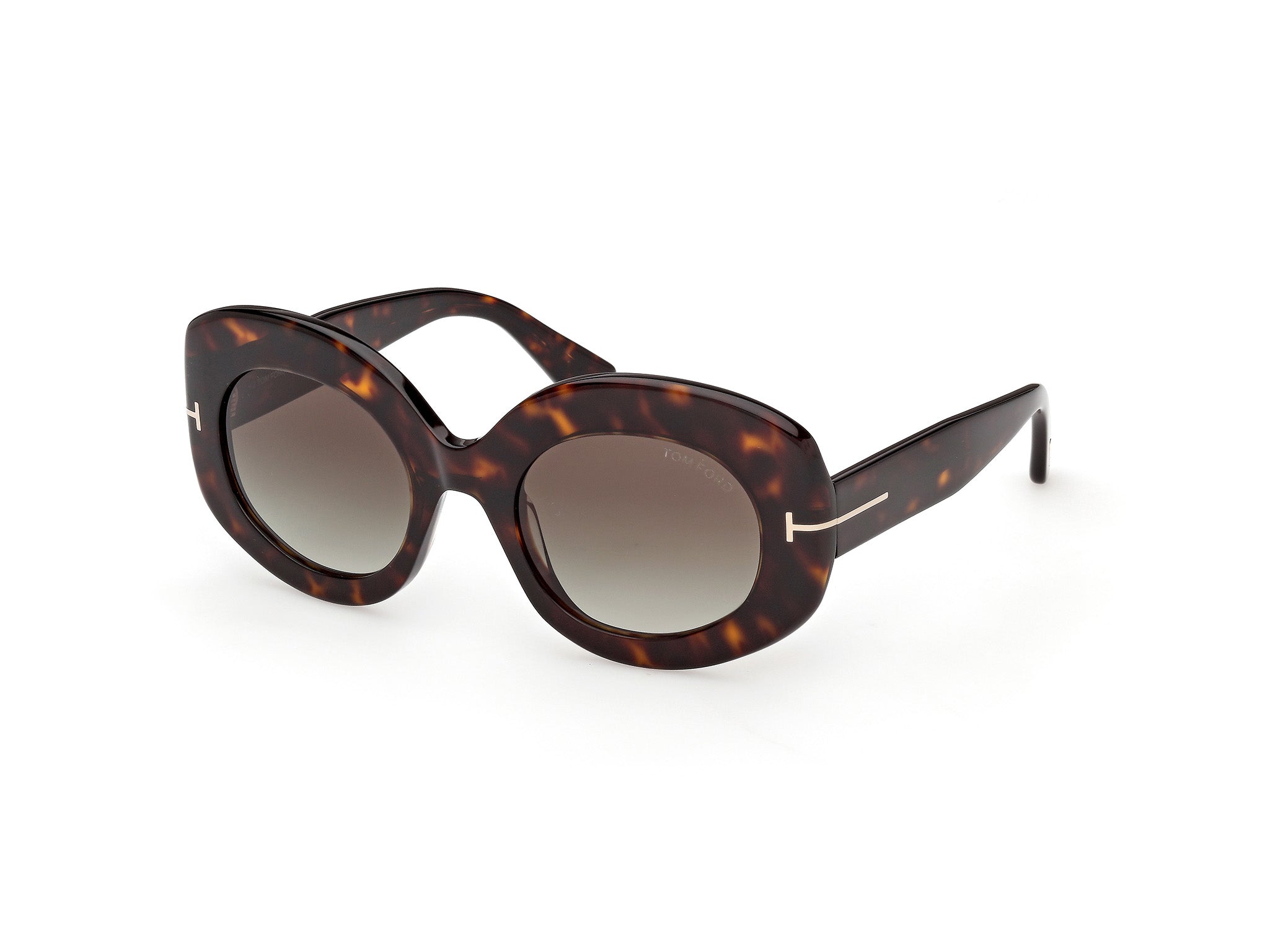 FT1346 - CLAUDETTE-02