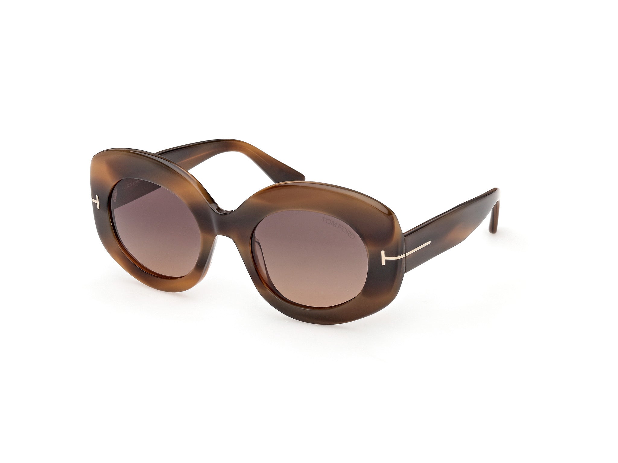 FT1346 - CLAUDETTE-02