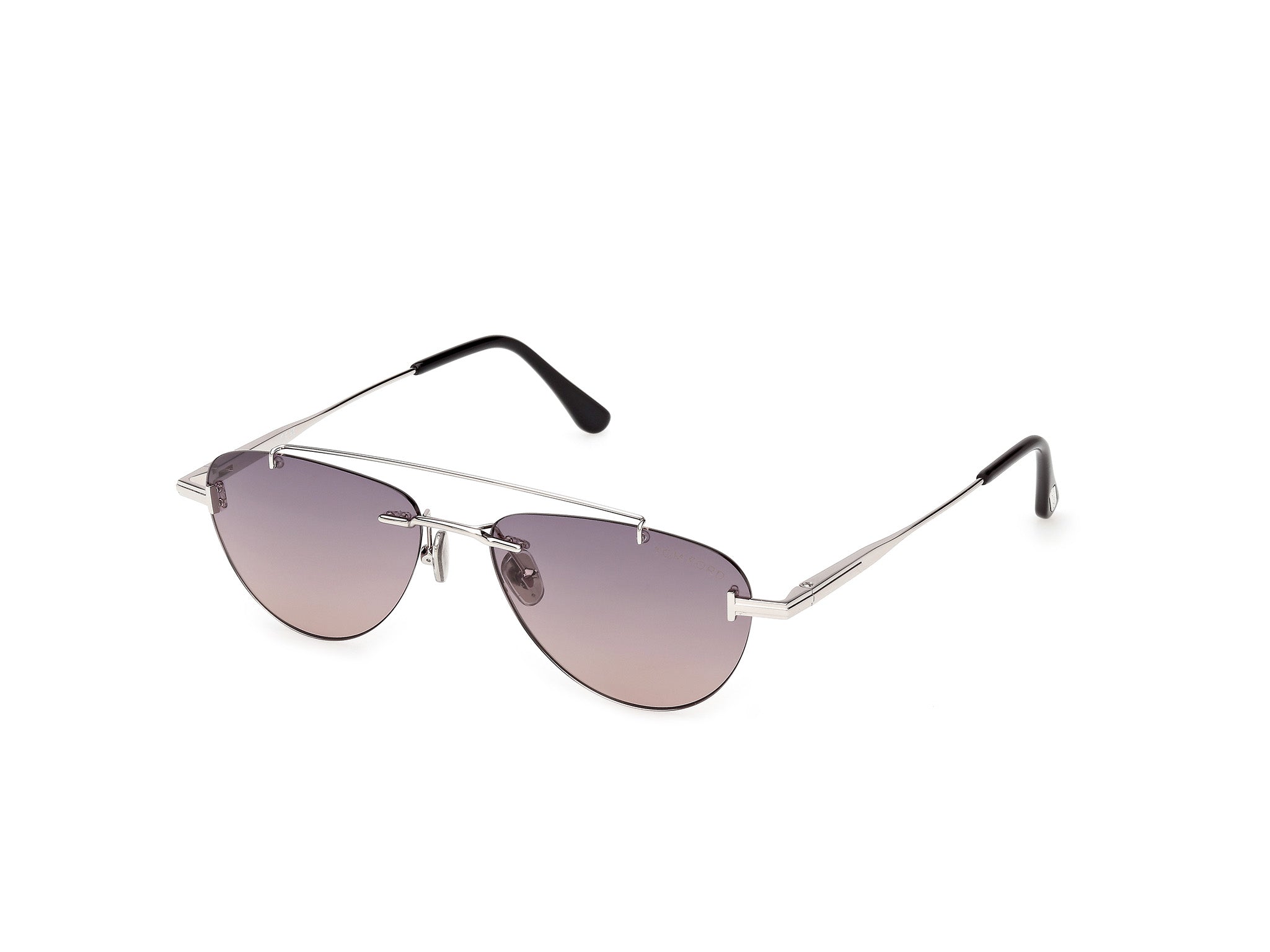 FT1356 - ASTOR-02