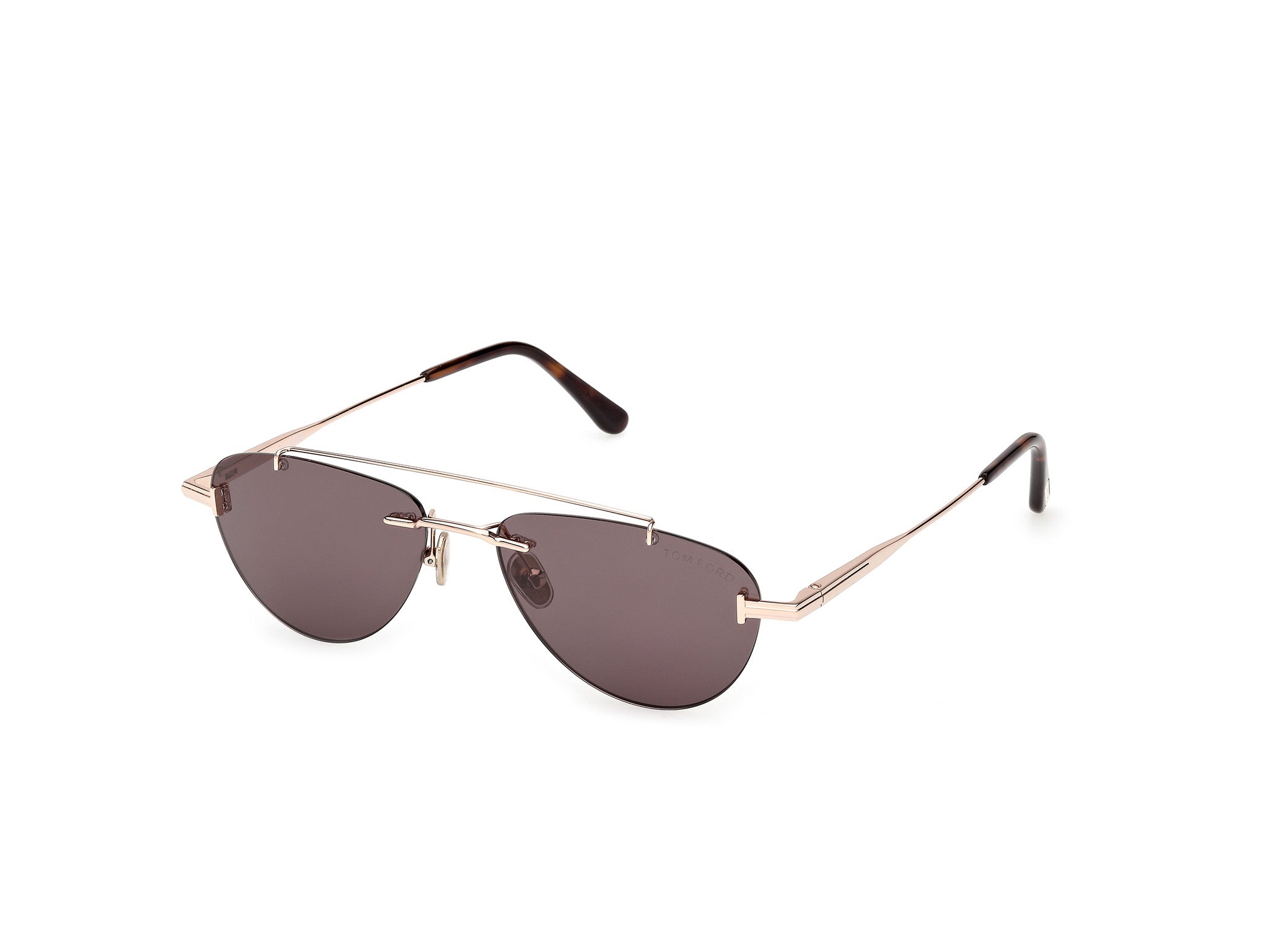 FT1356 - ASTOR-02