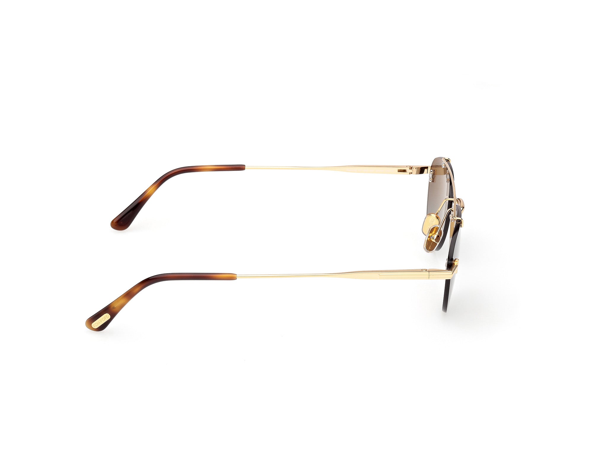 FT1356 - ASTOR-02