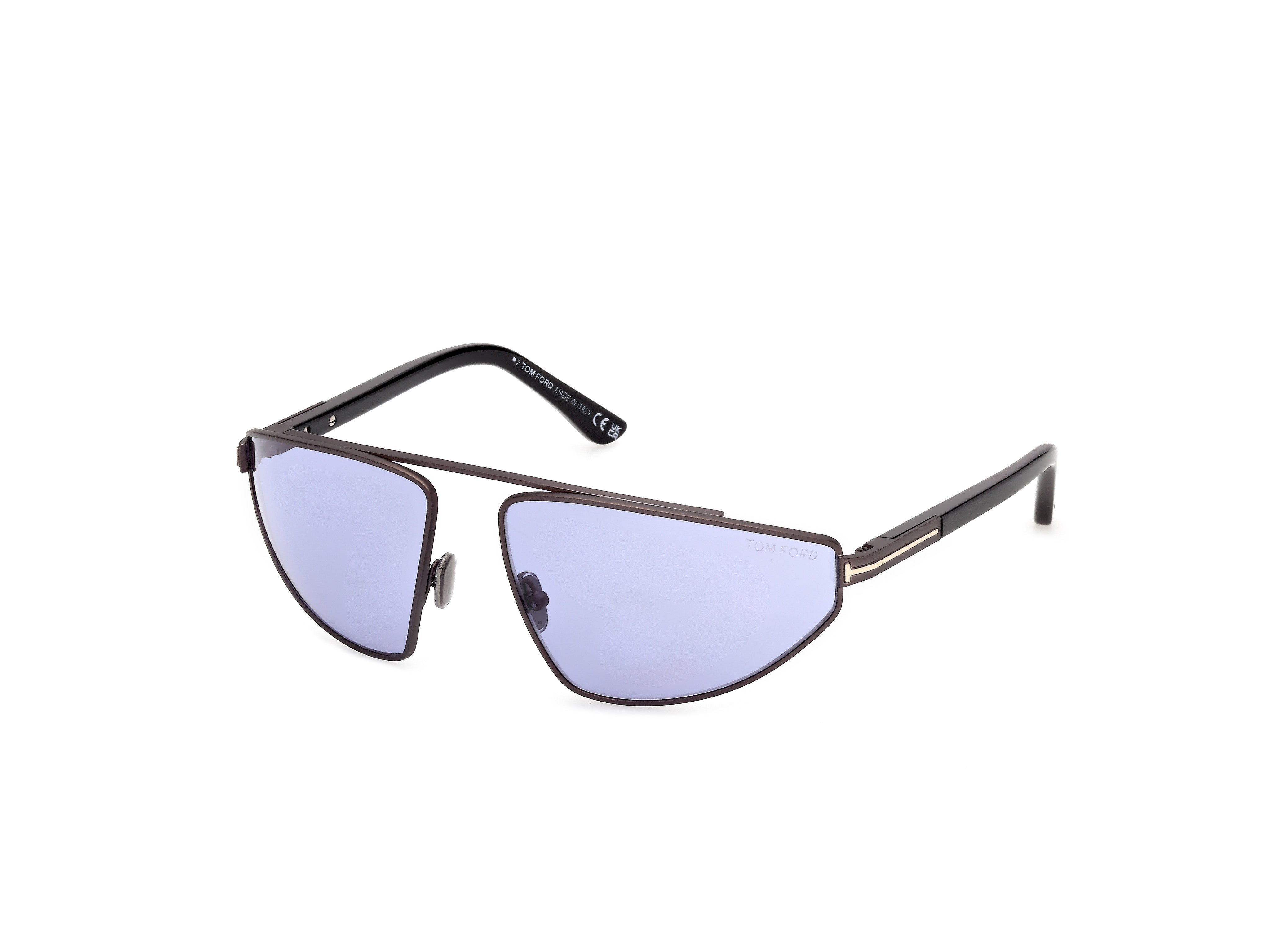 FT1399 - PARKER-02